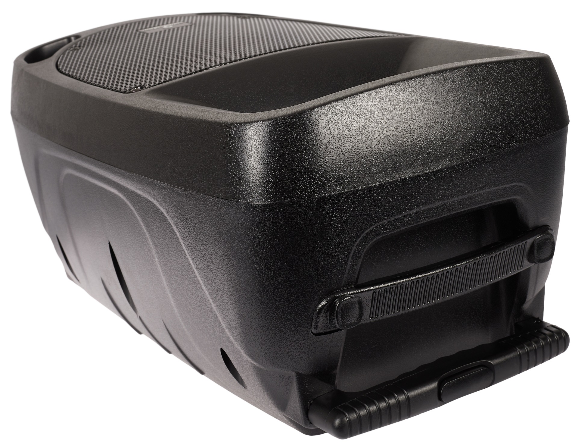 Soundsation GO-SOUND 10 AIR (obrázek 7)