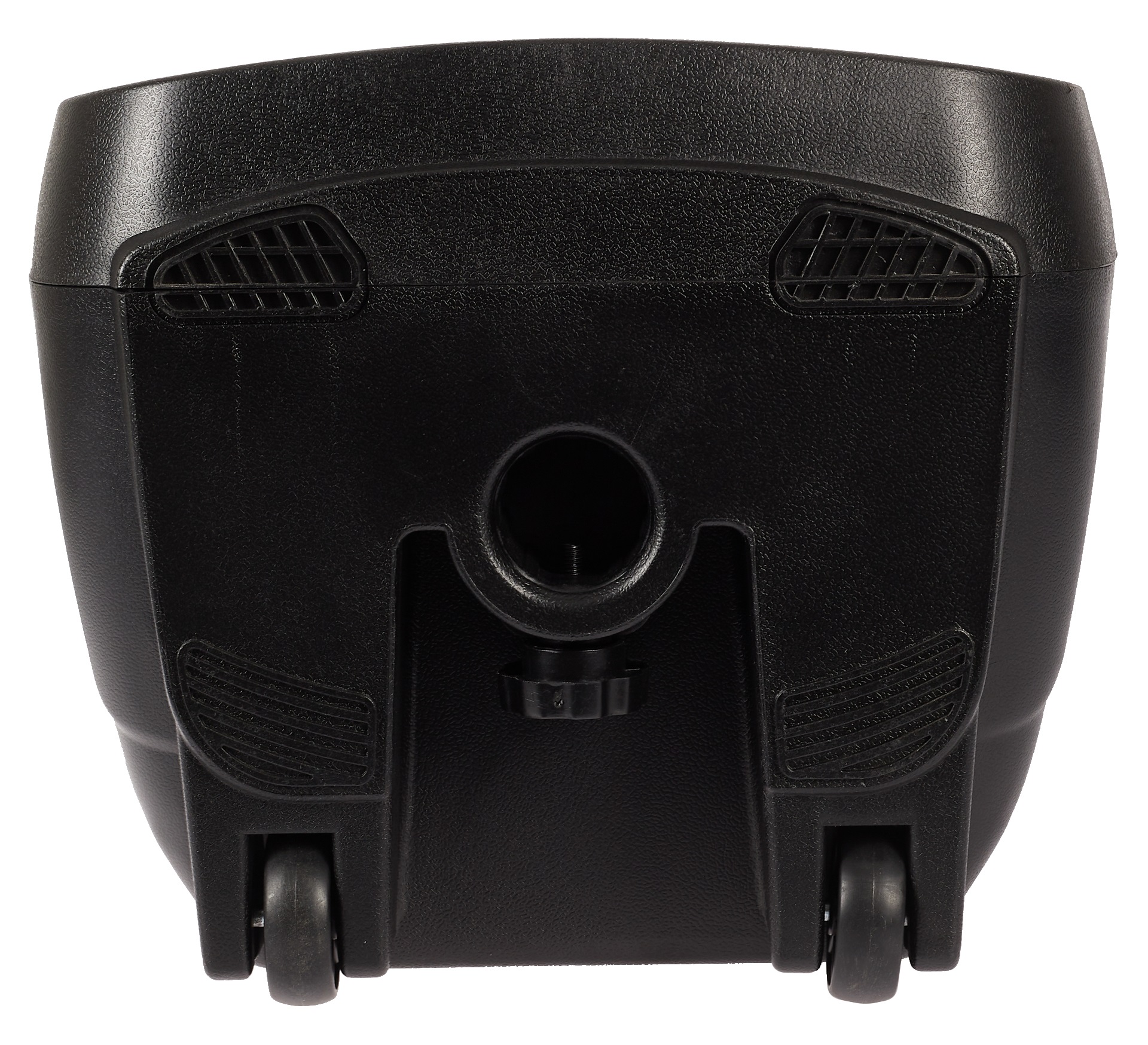 Soundsation GO-SOUND 10 AIR (obrázek 8)