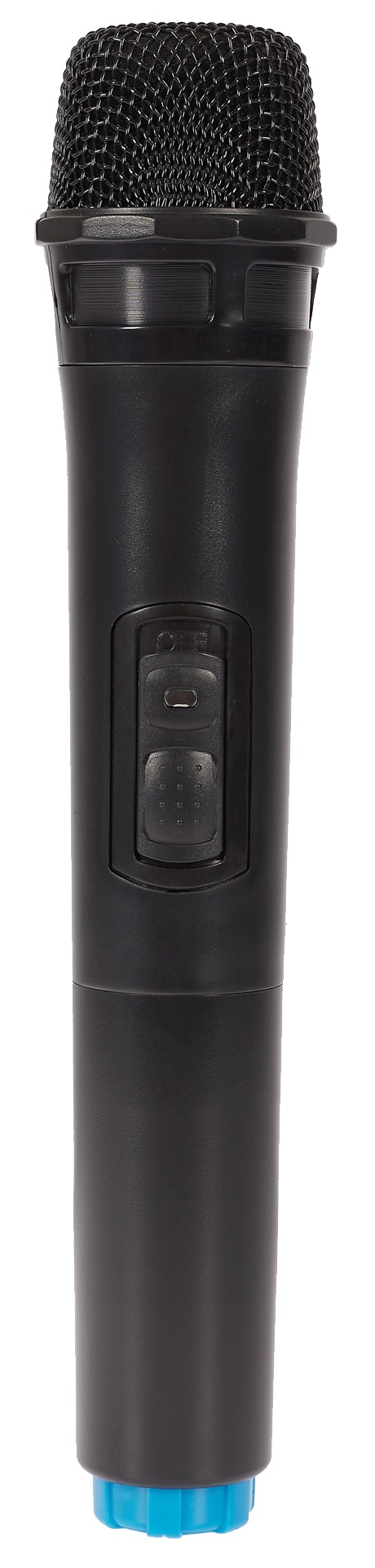 Soundsation GO-SOUND 10 AIR (obrázek 9)