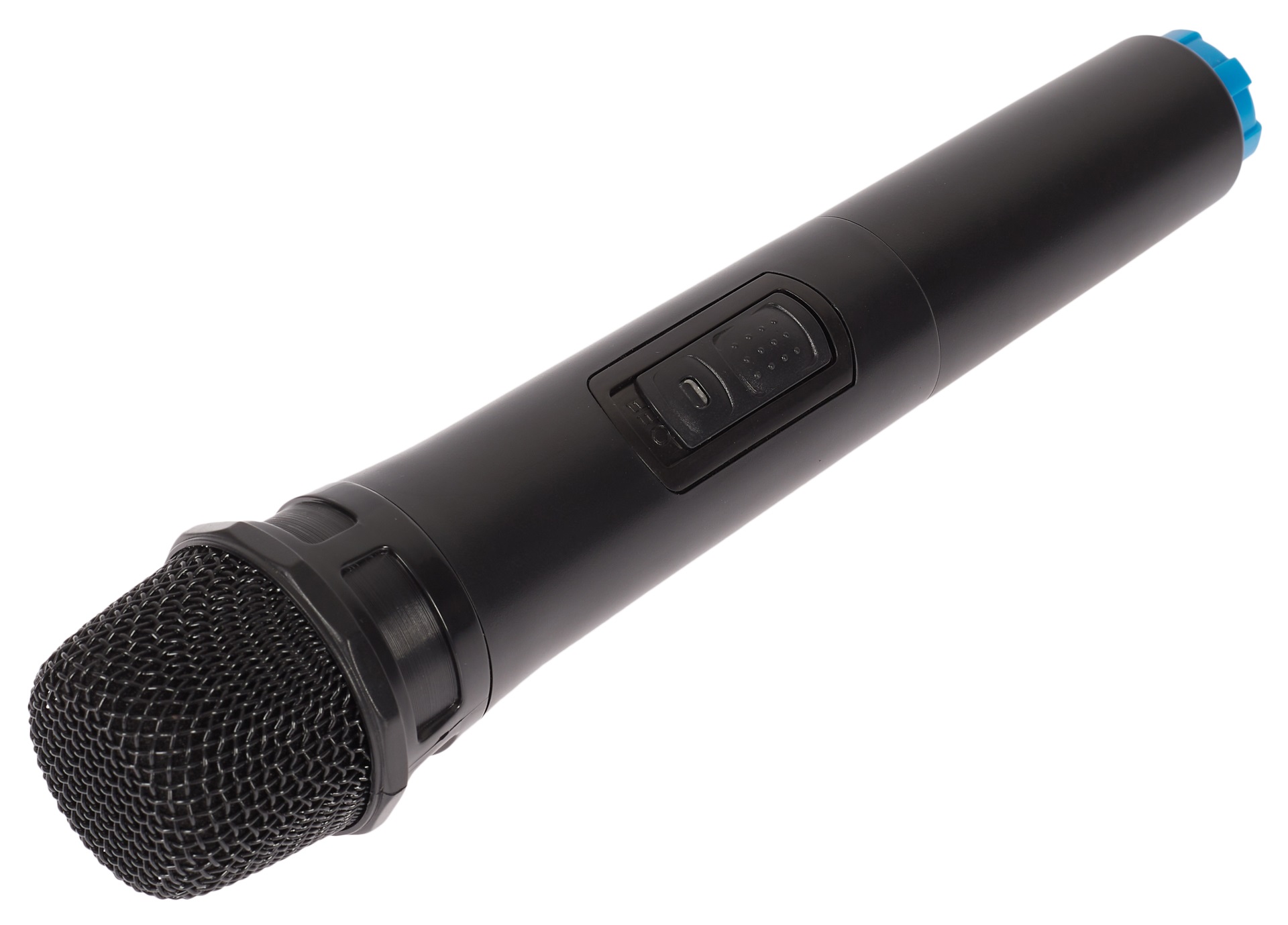 Soundsation GO-SOUND 10 AIR (obrázek 10)