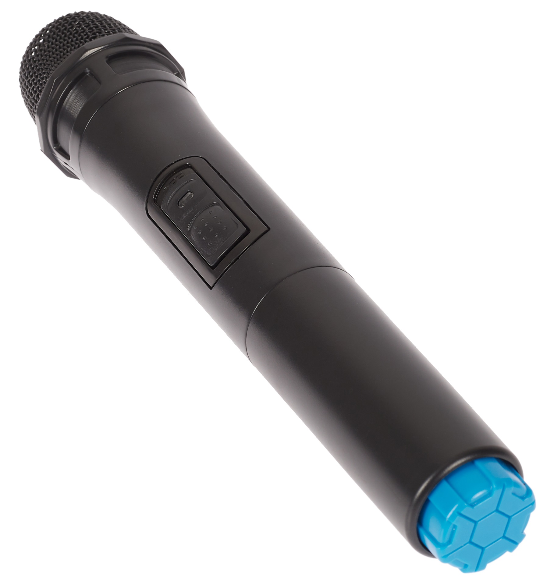 Soundsation GO-SOUND 10 AIR (obrázek 11)