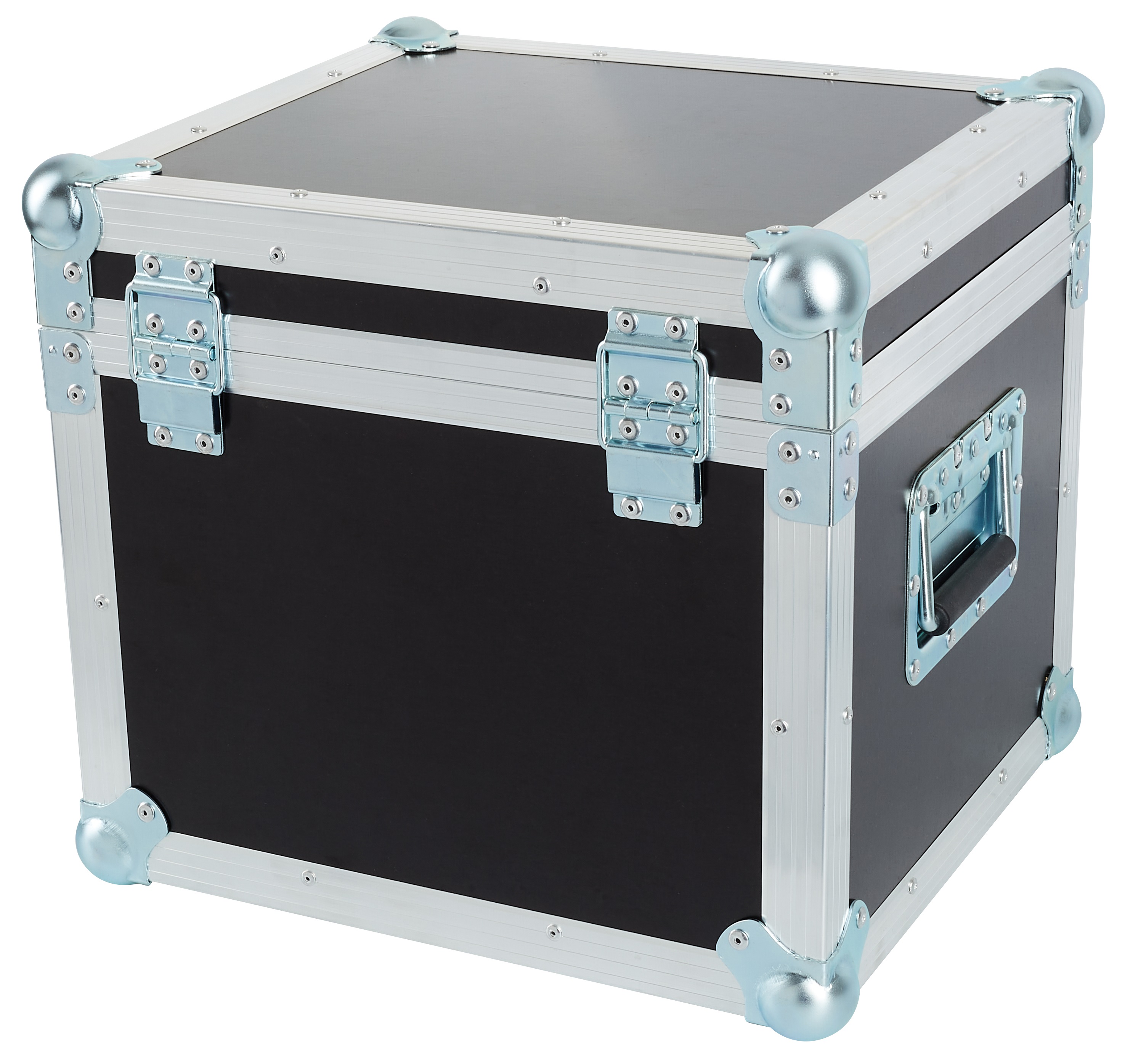 Razzor Cases Accessory Case 370 x 330 x 330 mm (obrázek 3)