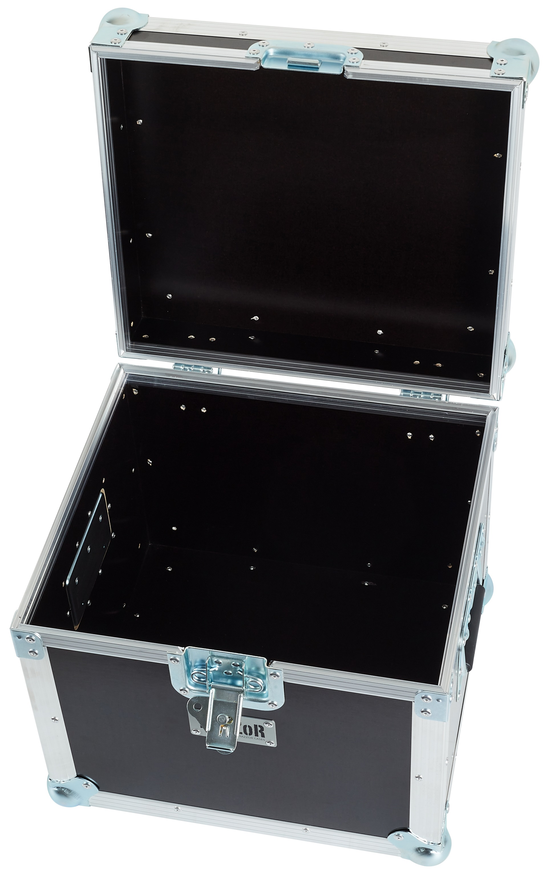 Razzor Cases Accessory Case 370 x 330 x 330 mm (obrázek 4)