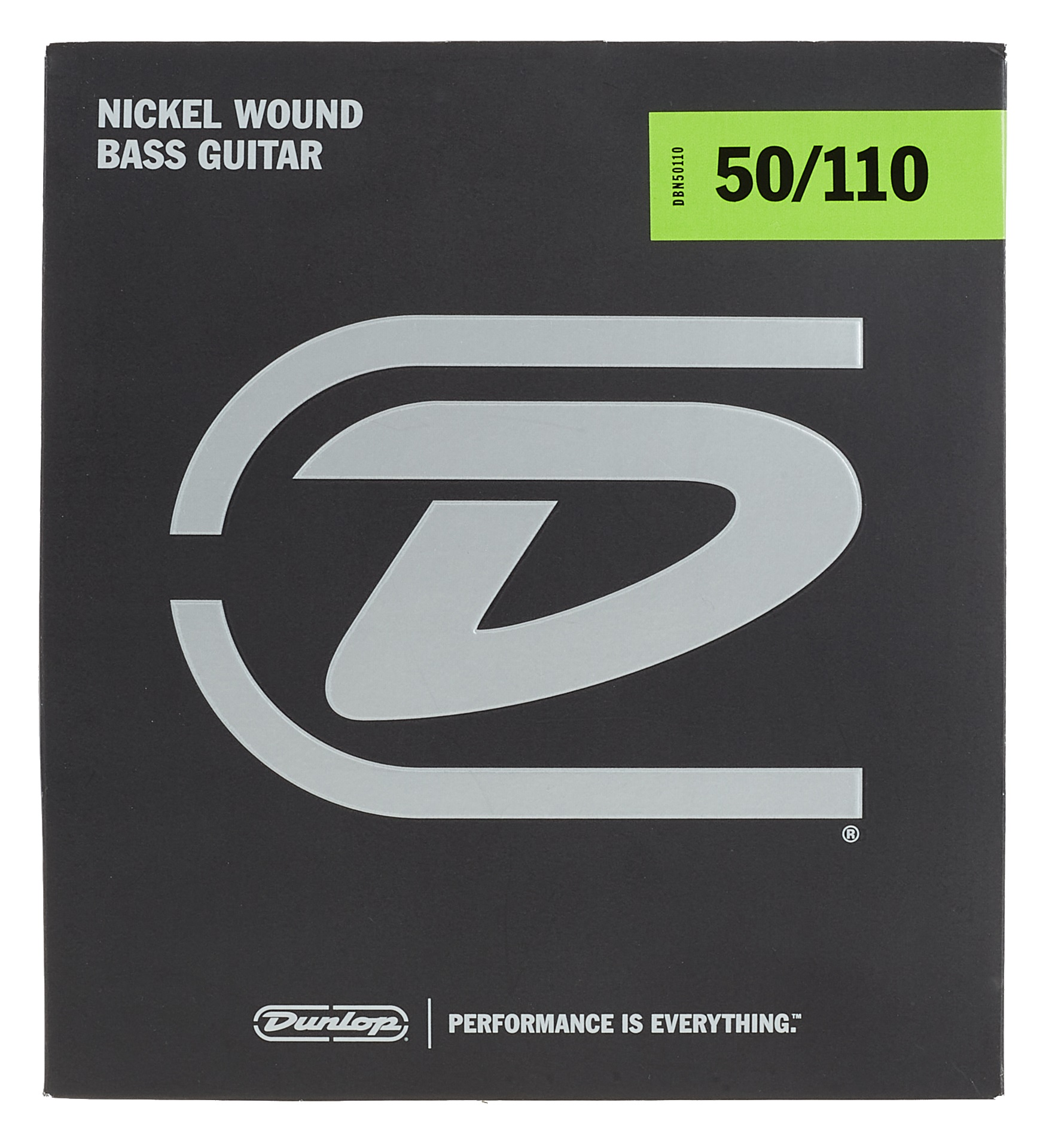 Levně Dunlop DBN50110