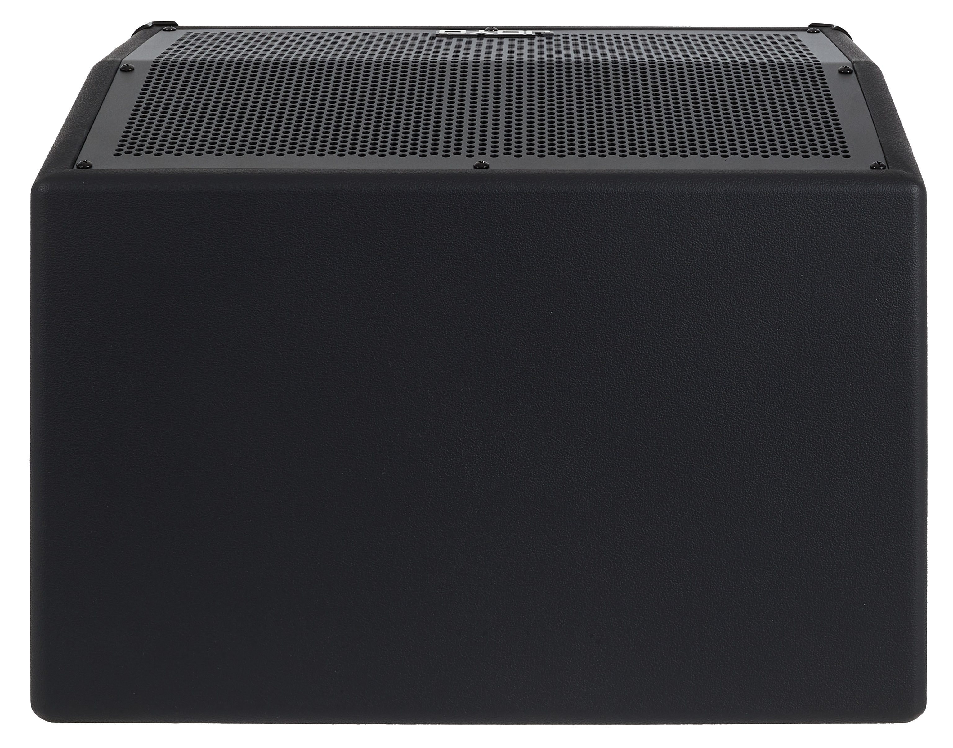 Joyo B110 (obrázek 5)