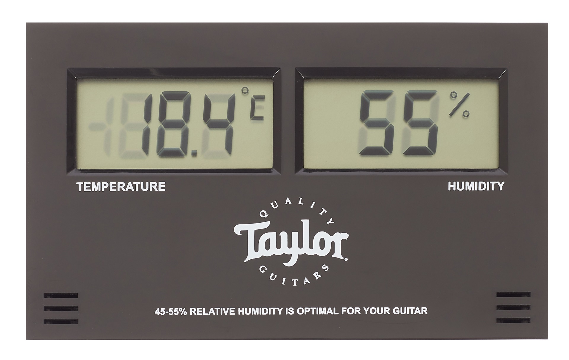 Levně Taylor Hygrometer