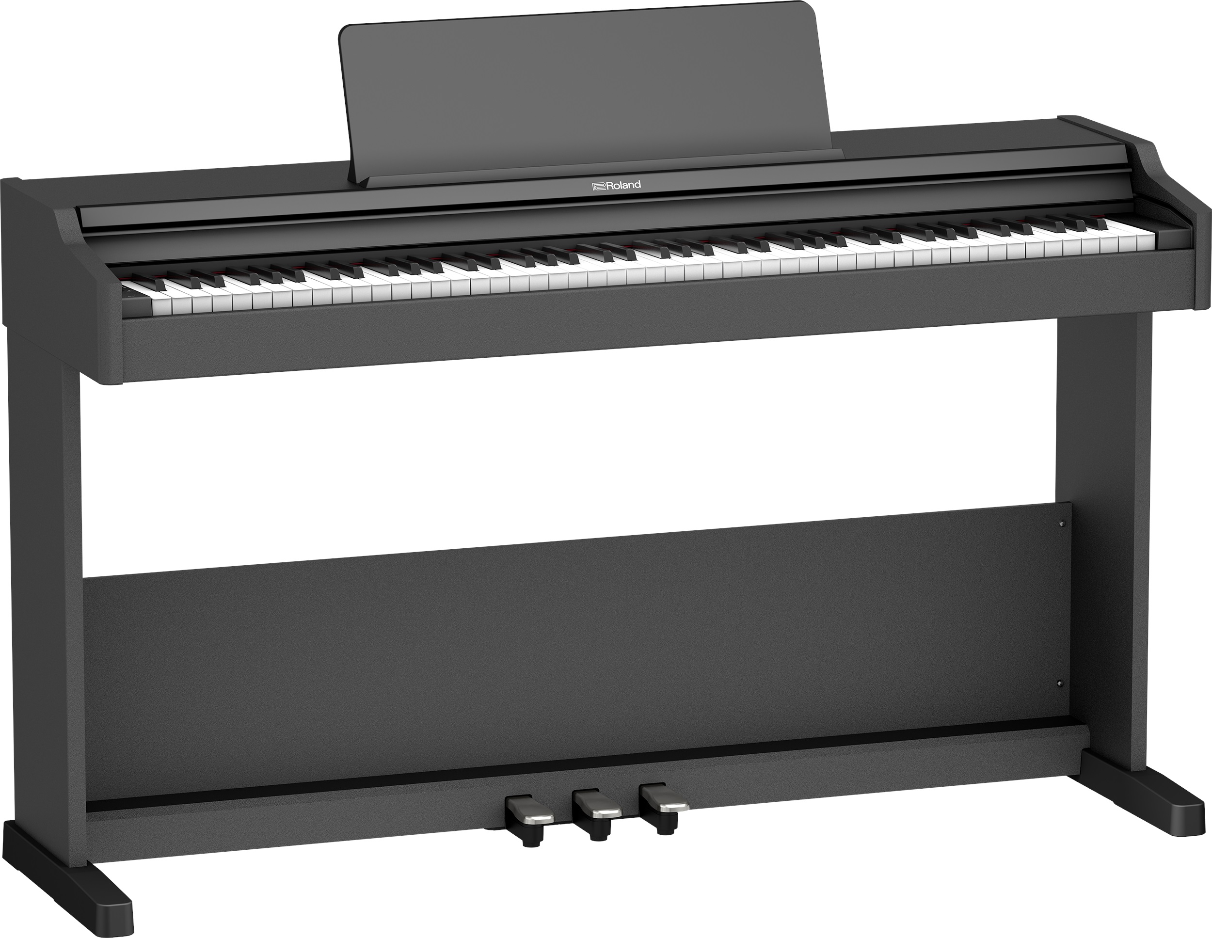 Roland RP107-BKX (obrázek 4)