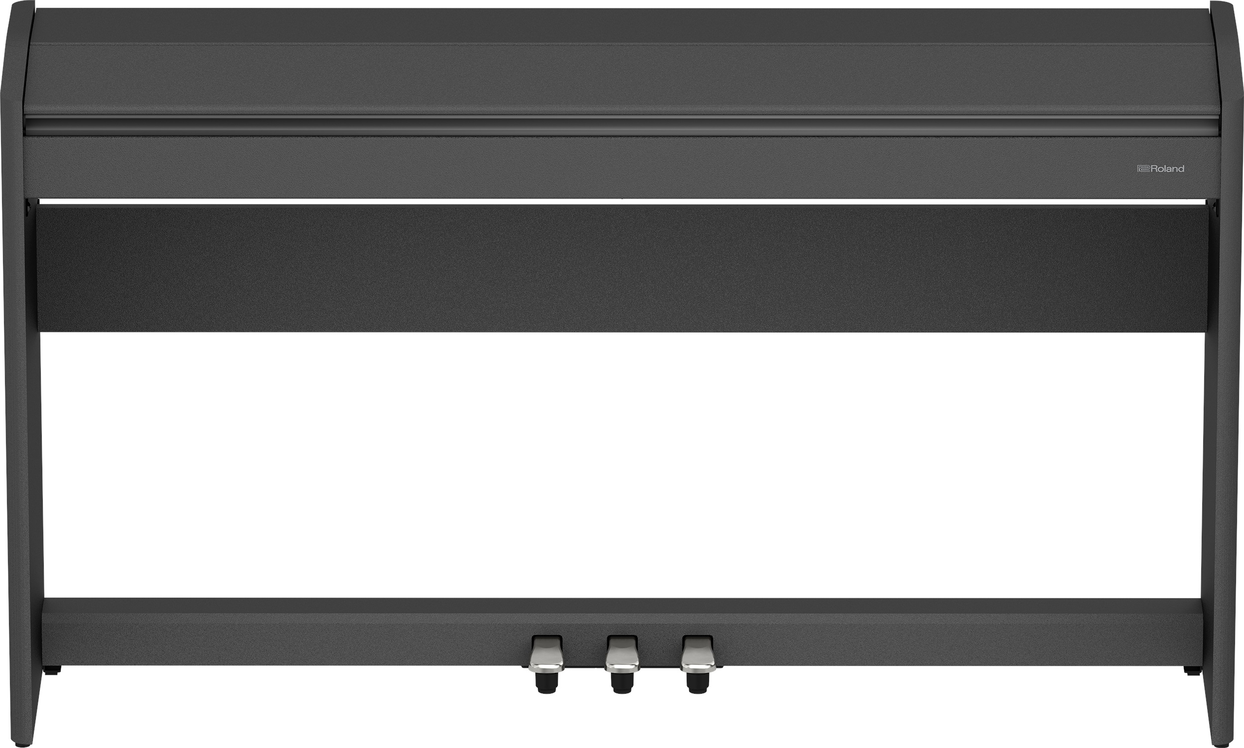 Roland F107-BKX (obrázek 3)