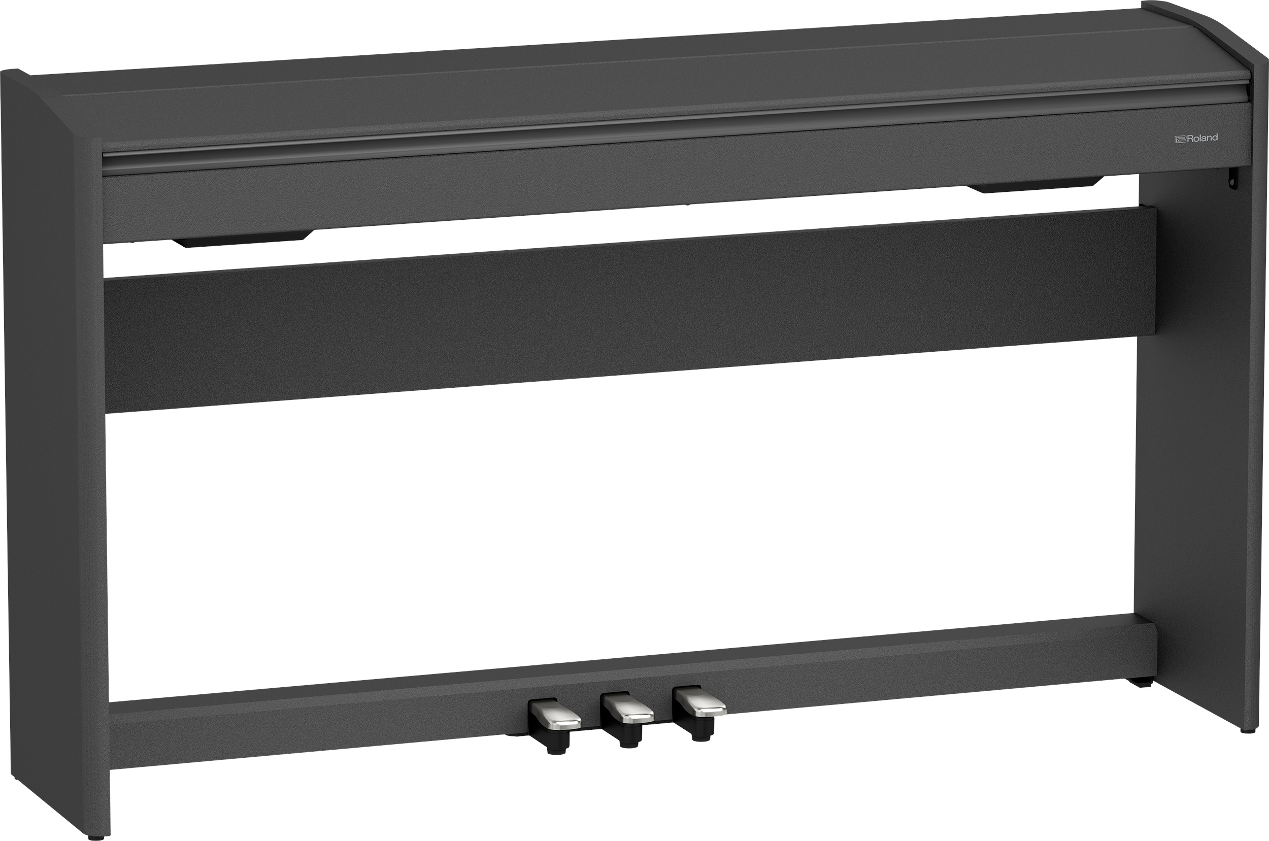 Roland F107-BKX (obrázek 4)