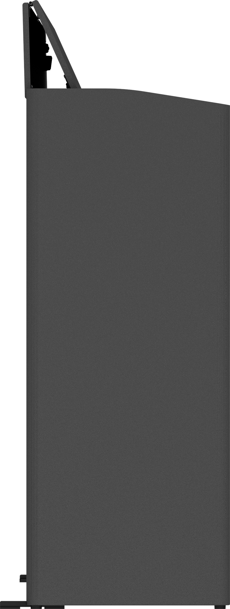 Roland F107-BKX (obrázek 6)