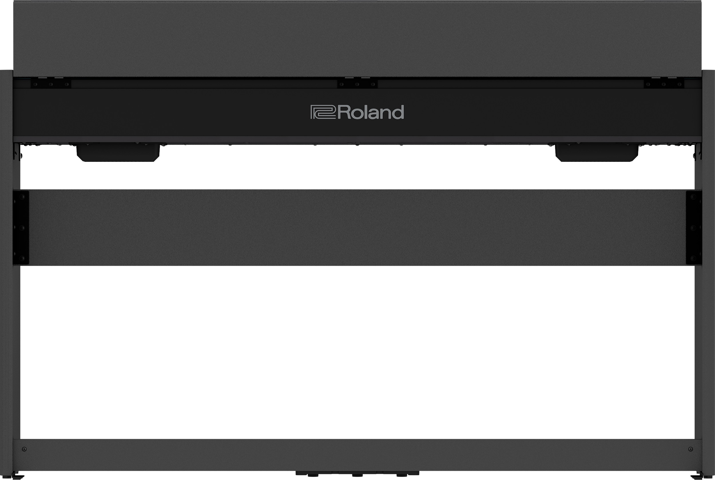 Roland F107-BKX (obrázek 7)