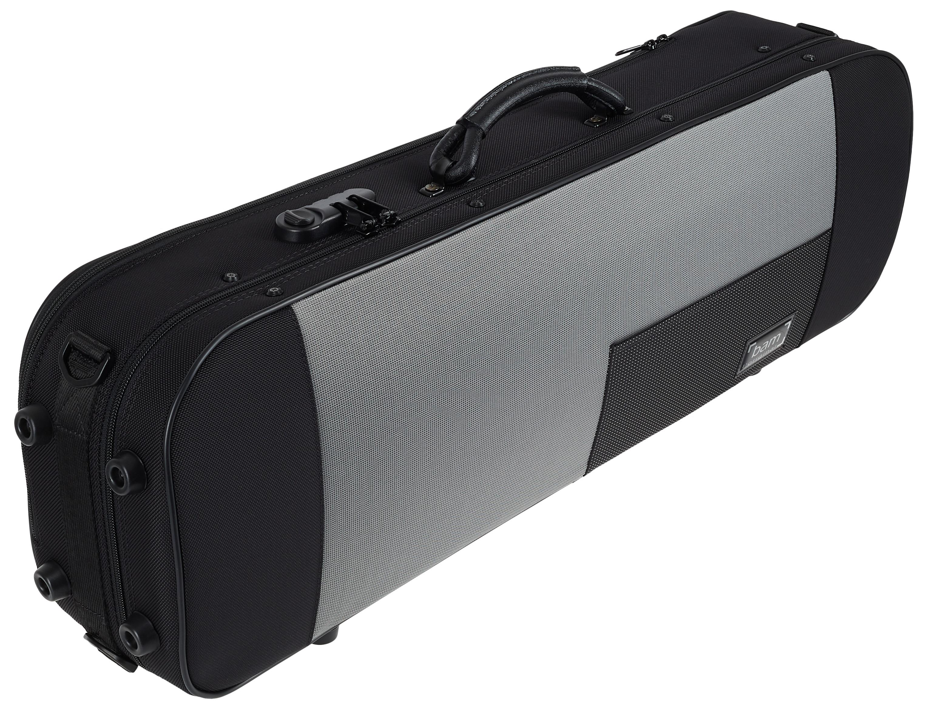 Bam 5001SN Violin Noir (obrázek 3)