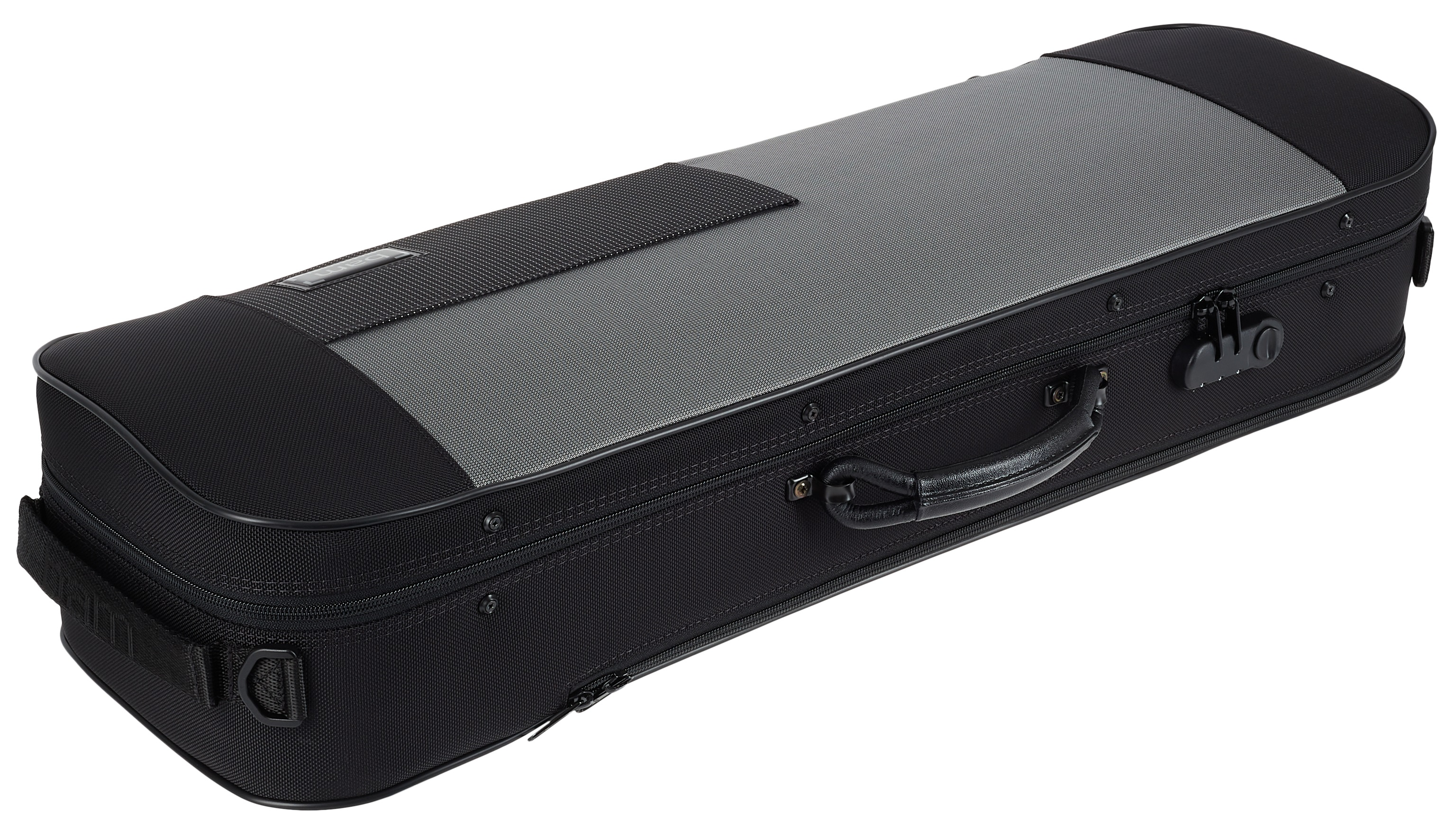 Bam 5001SN Violin Noir (obrázek 5)