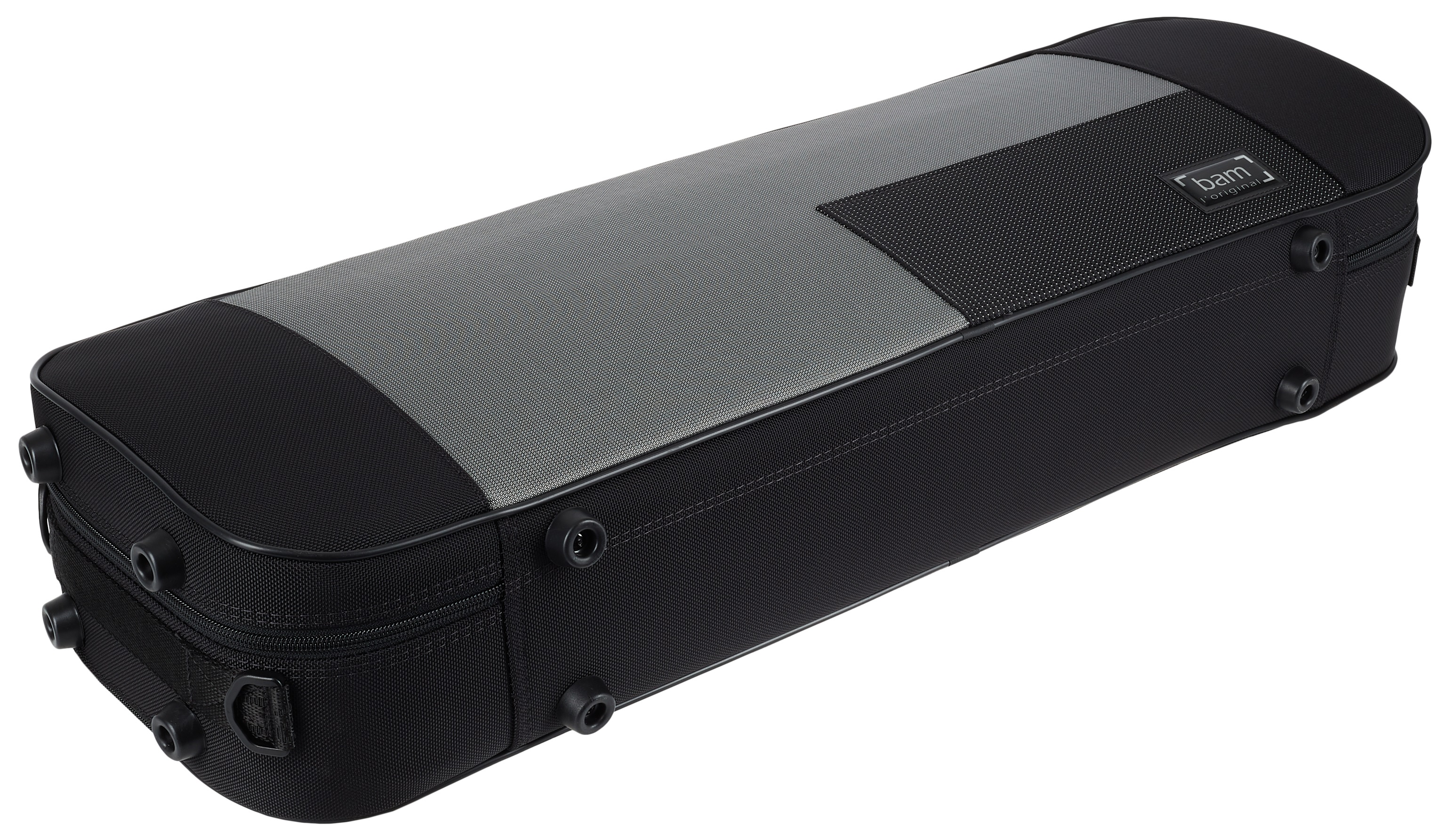 Bam 5001SN Violin Noir (obrázek 6)