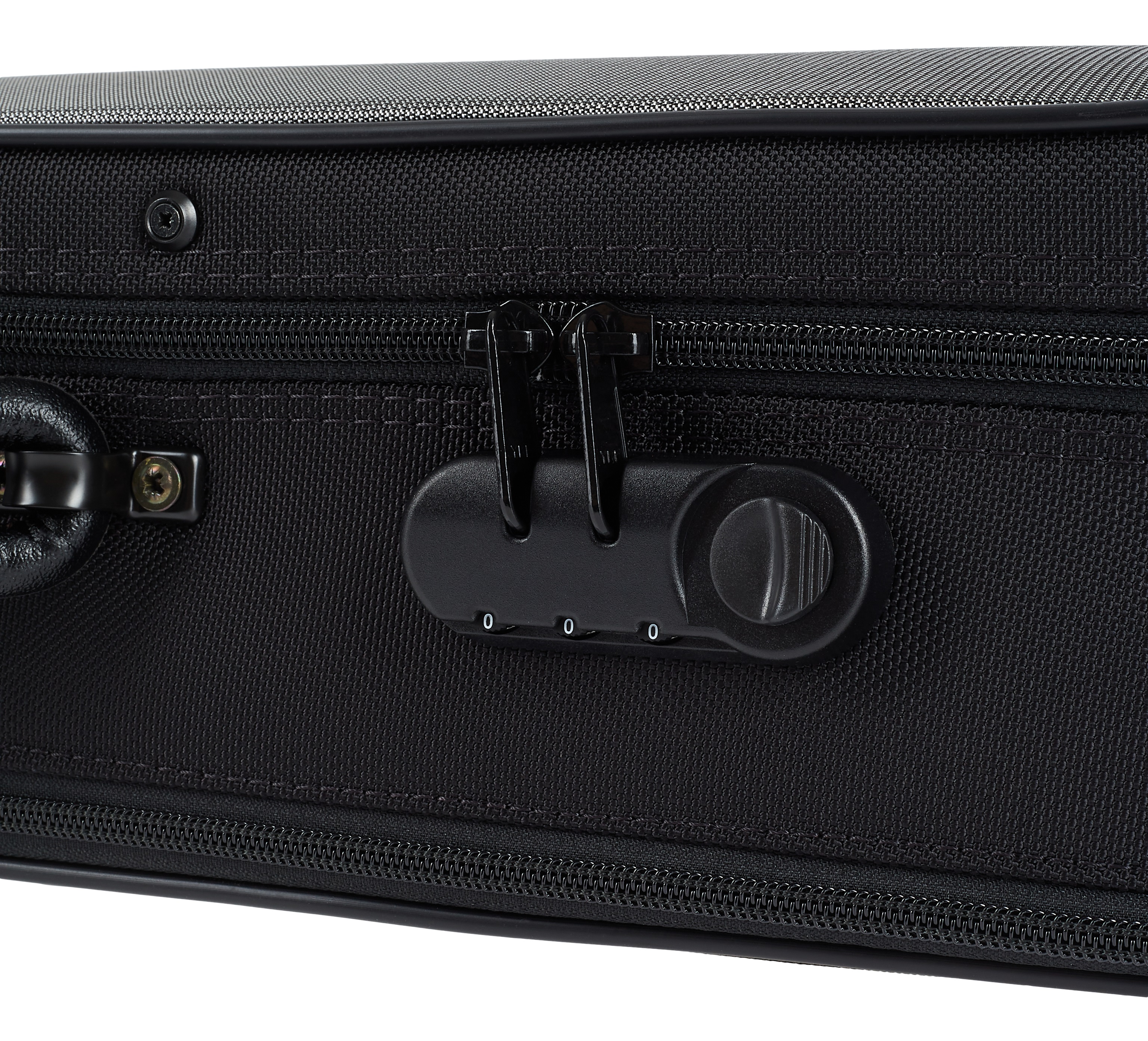 Bam 5001SN Violin Noir (obrázek 7)