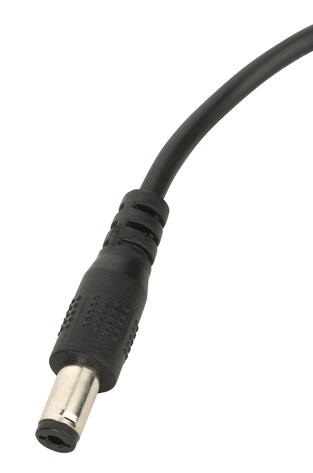 RockPower NT 5 (obrázek 3)