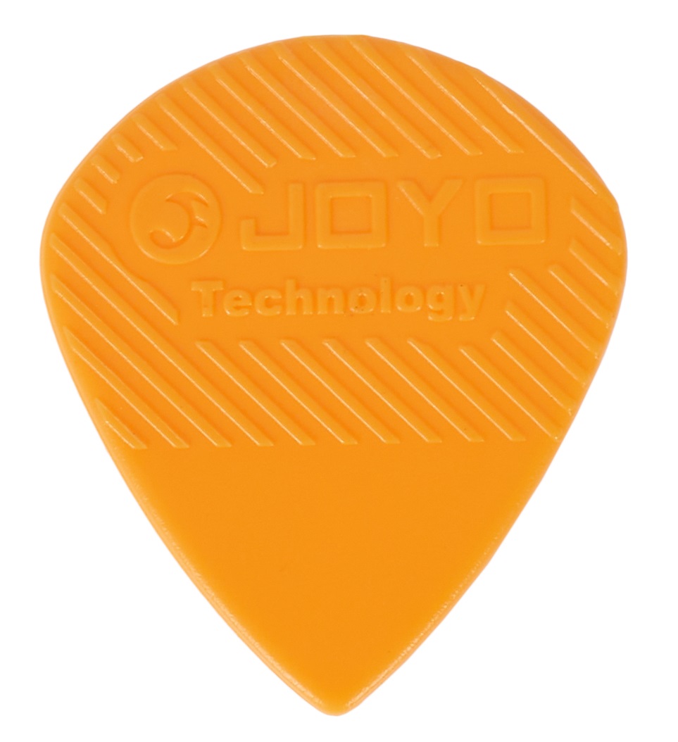 Levně Joyo Picks 20-Pack Orange