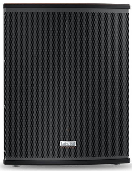 Levně FBT X-SUB 115SA
