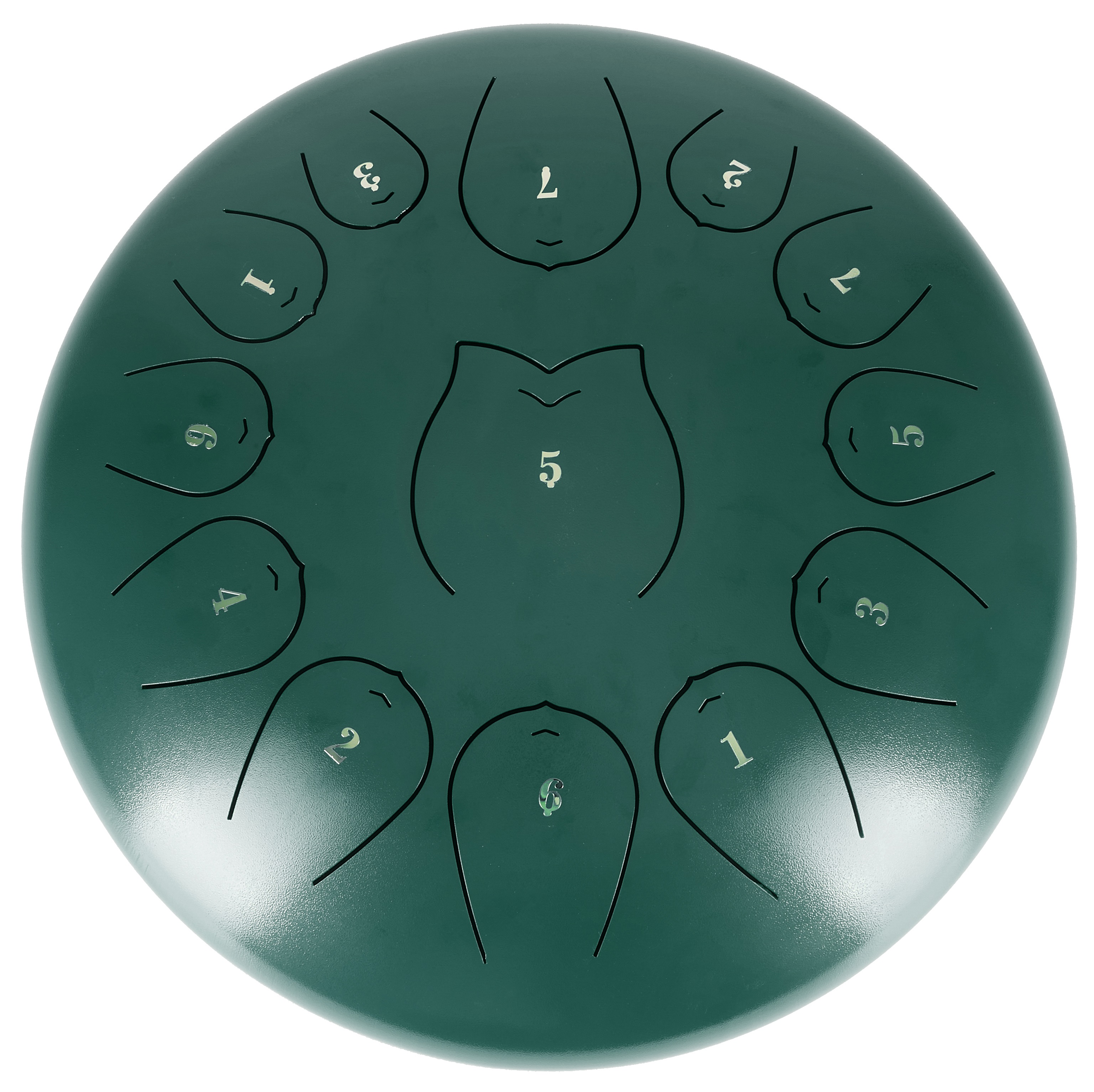 Levně Byla CCT12-G2