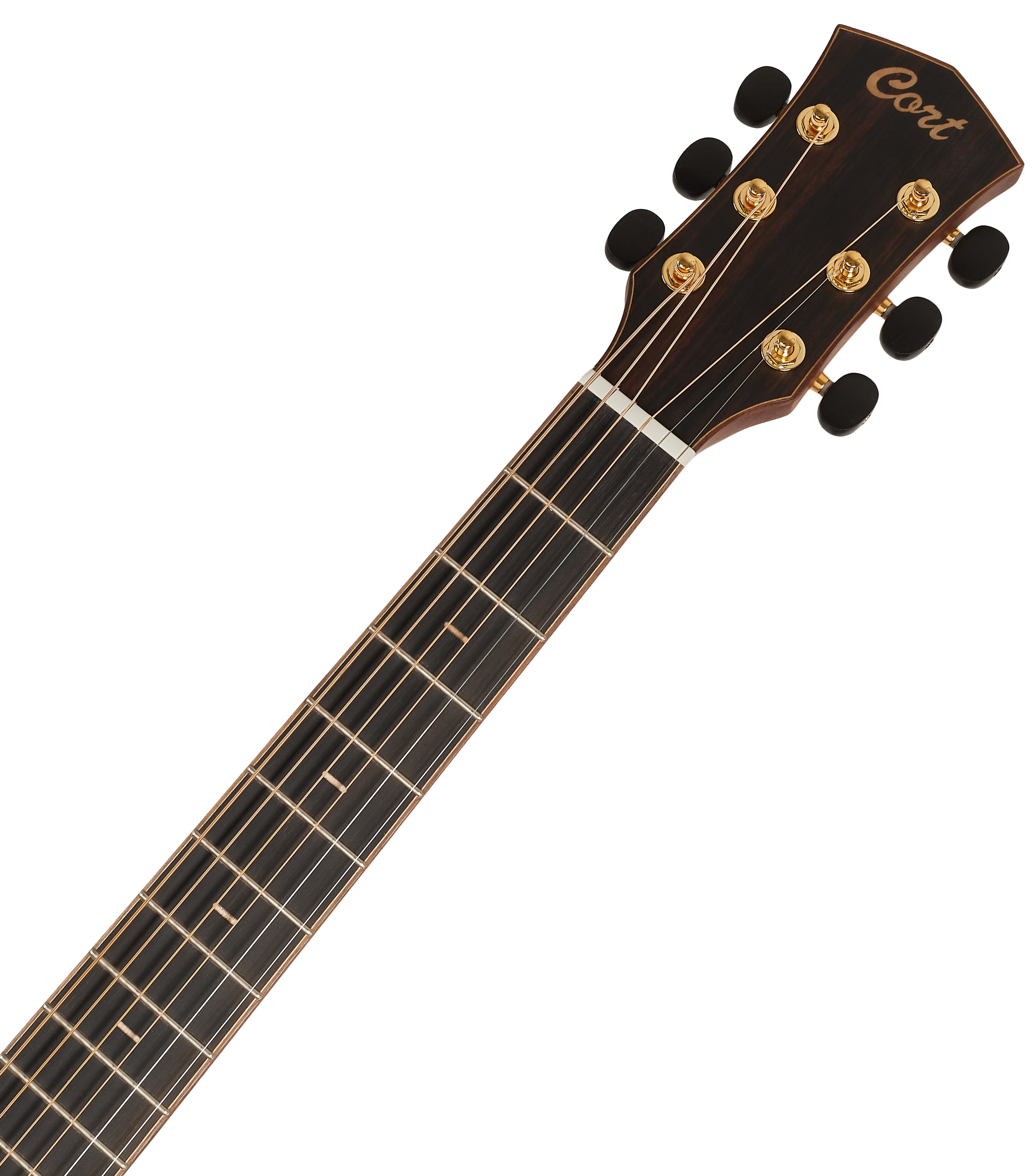 Cort Flow-OC NS (obrázek 5)