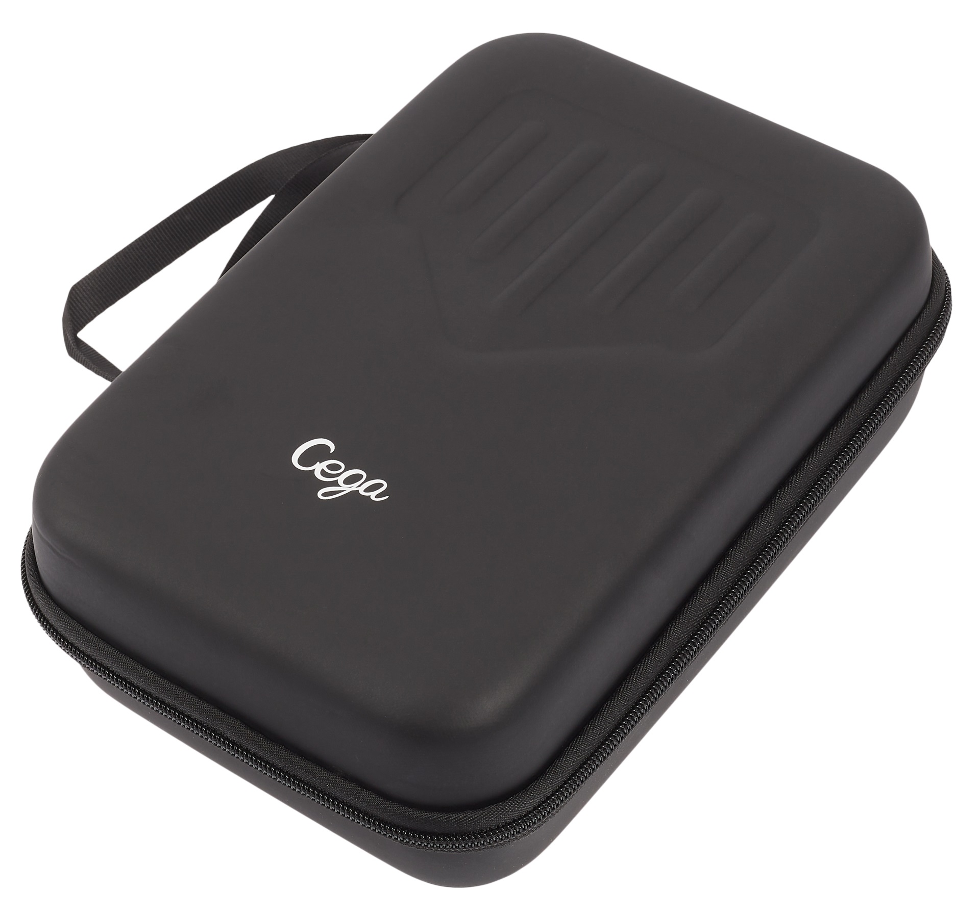 Cega CKE01-C EQ (obrázek 6)