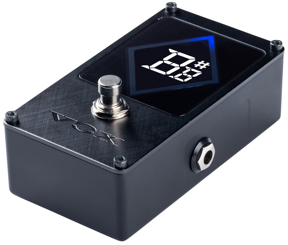 Vox VXT-1 (obrázek 3)