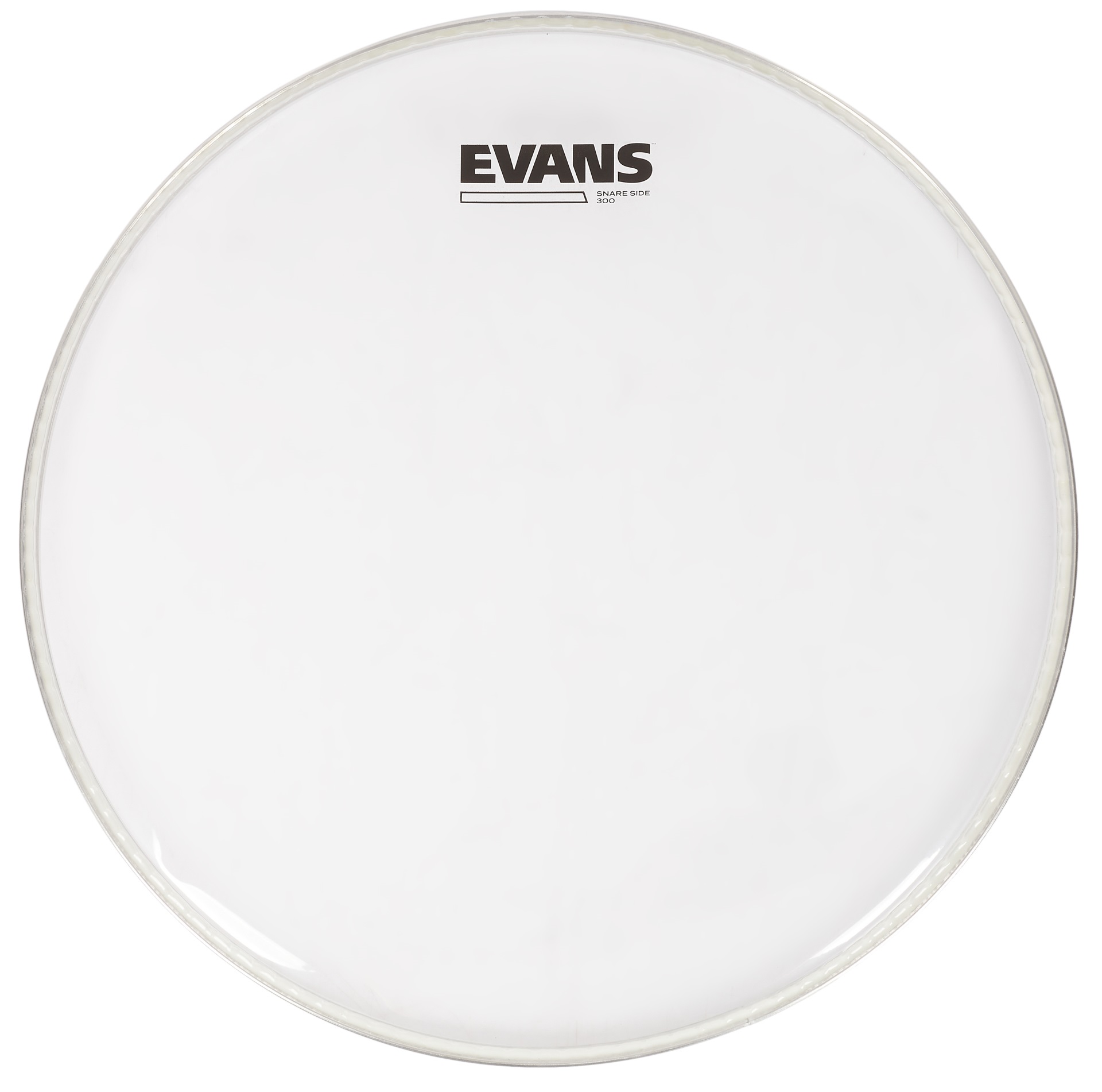 Evans 13" Snare Tune Up Kit UV1 (obrázek 3)