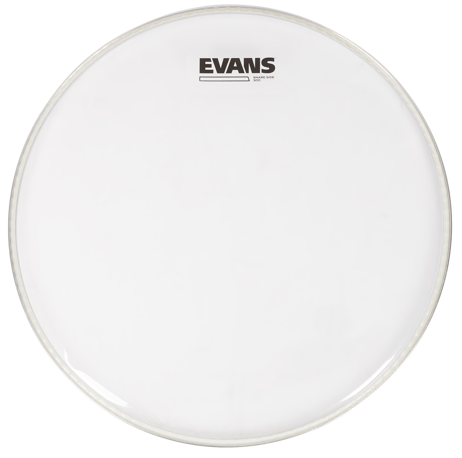 Evans 14" Snare Tune Up Kit Calftone (obrázek 3)