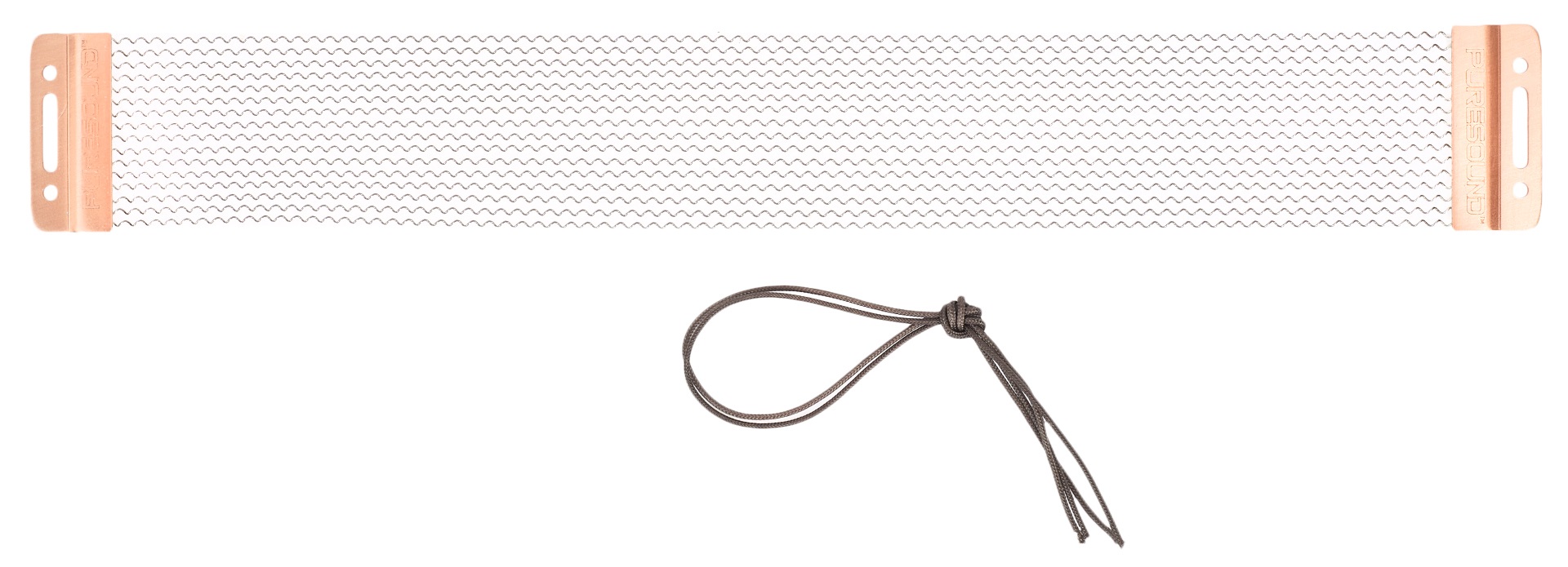 Evans 14" Snare Tune Up Kit Calftone (obrázek 4)