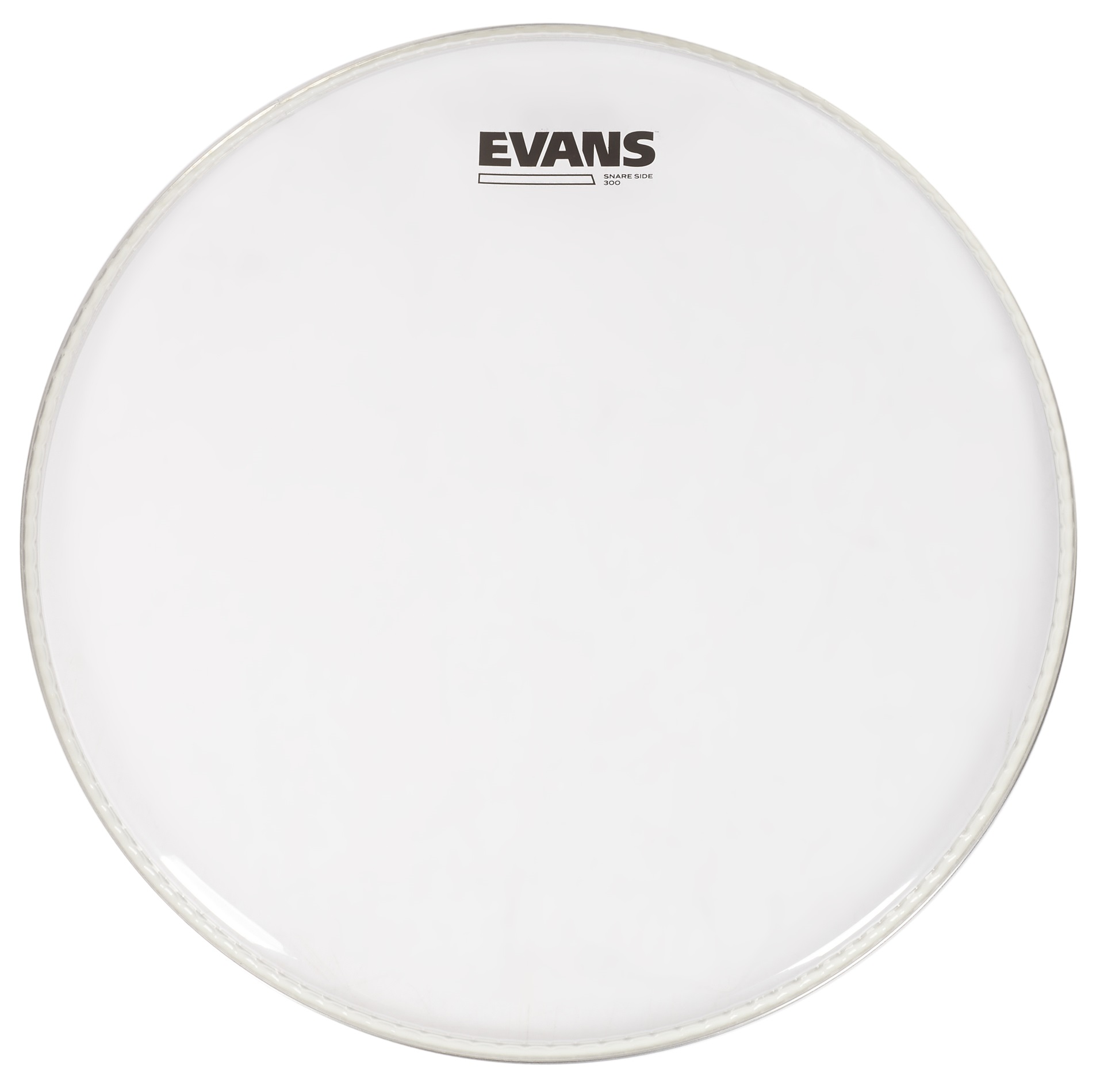 Evans 14" Snare Tune Up Kit UV1 (obrázek 3)