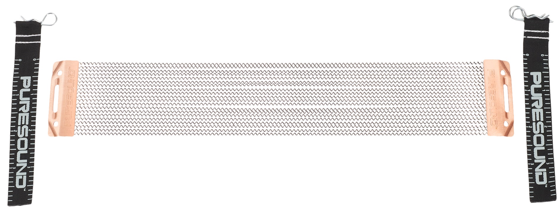 Evans 14" Snare Tune Up Kit UV1 (obrázek 4)