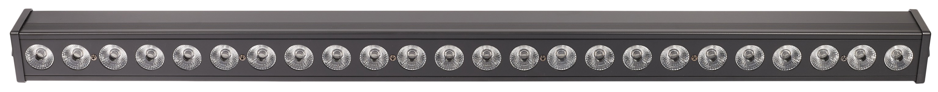 Fractal BAR LED 24X3W (obrázek 3)