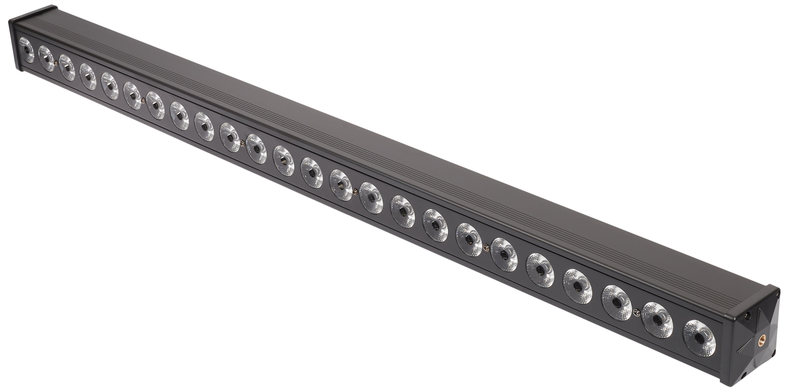 Fractal BAR LED 24X3W (obrázek 4)