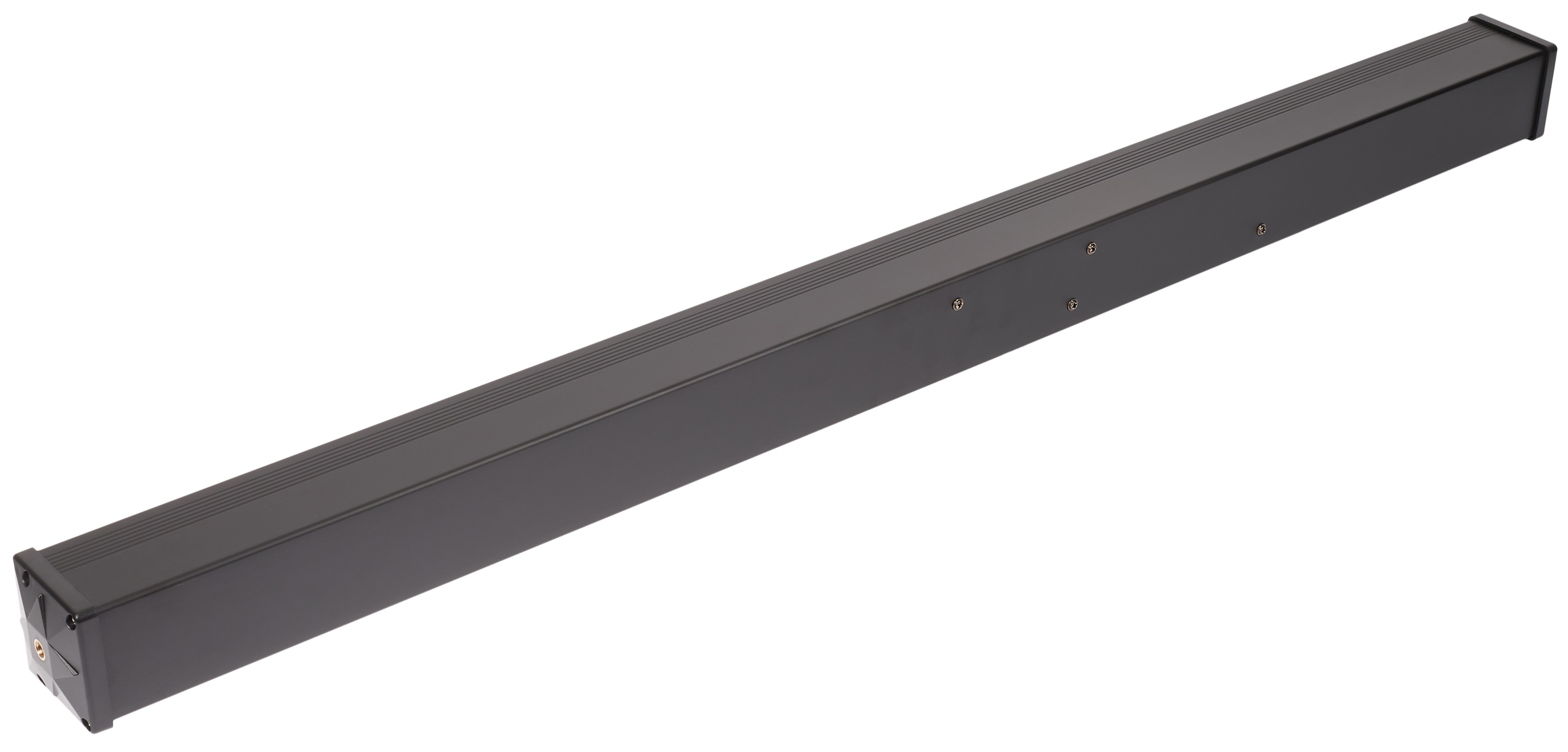Fractal BAR LED 24X3W (obrázek 5)