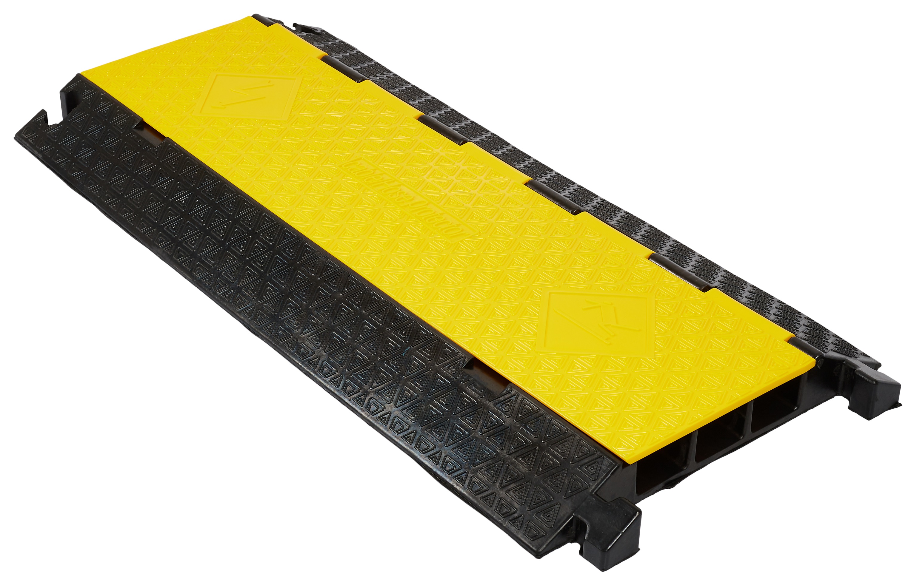 Exafix Cable Protector 3 Ch (obrázek 3)