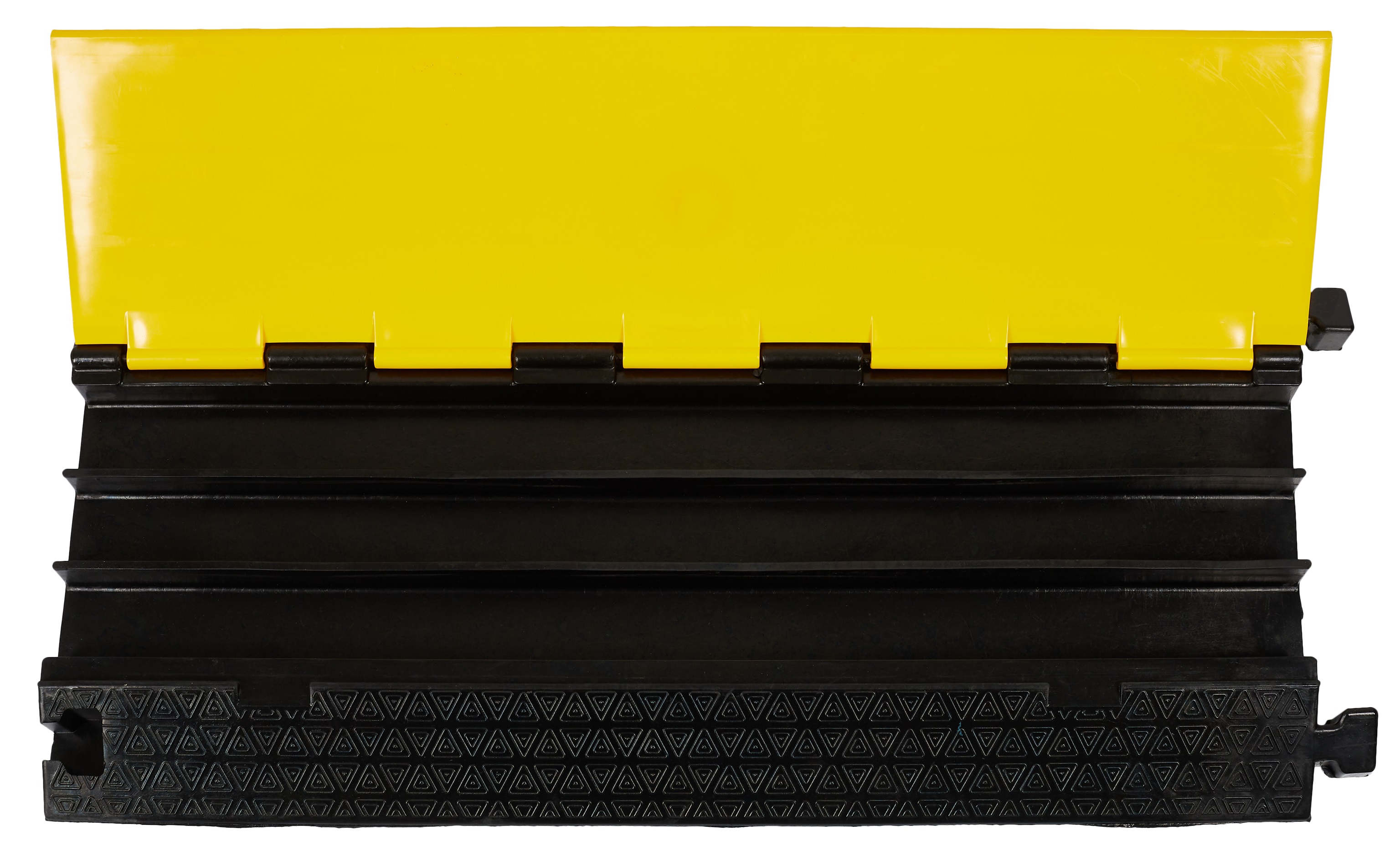 Exafix Cable Protector 3 Ch (obrázek 4)