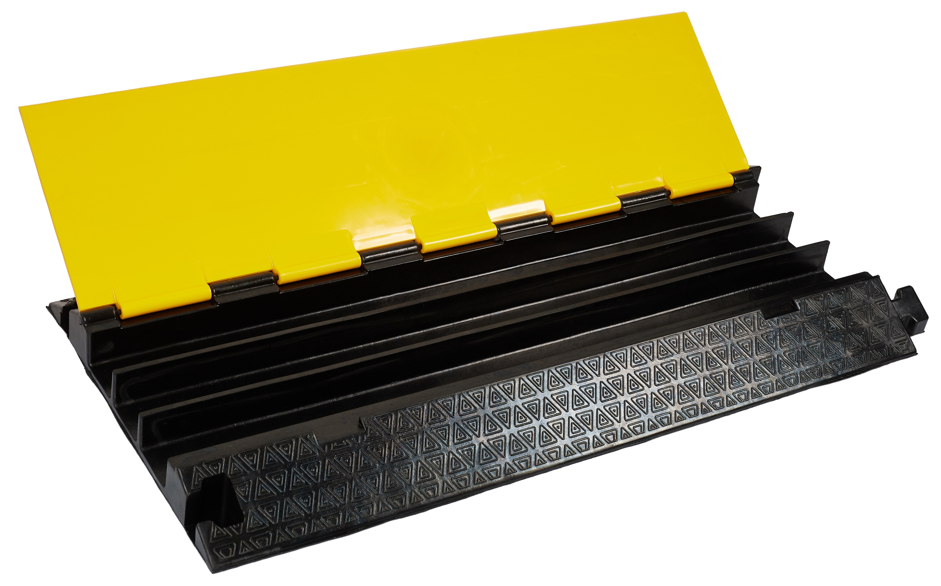 Exafix Cable Protector 3 Ch (obrázek 5)