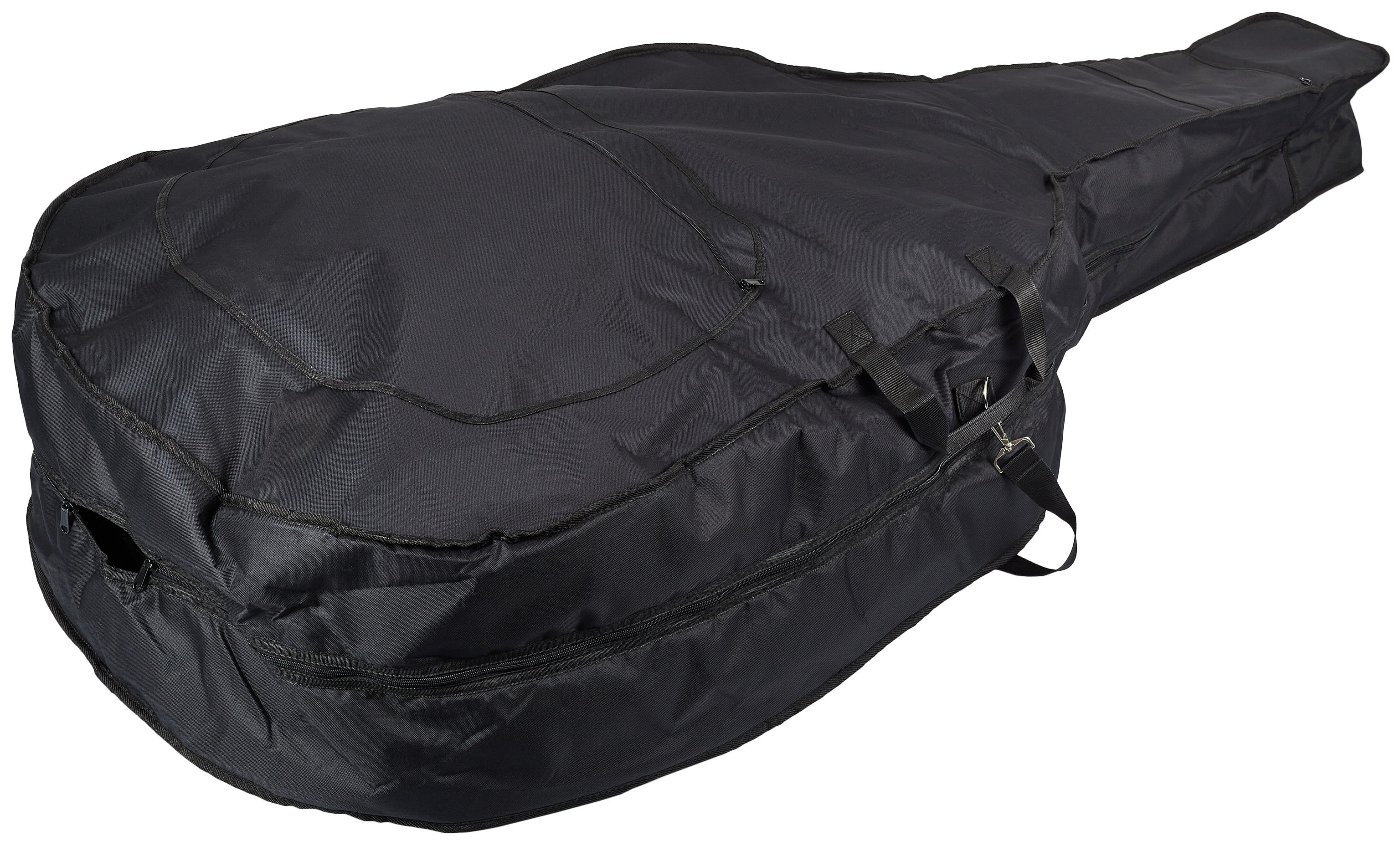 Gewa Classic BS 01 4/4 (obrázek 3)