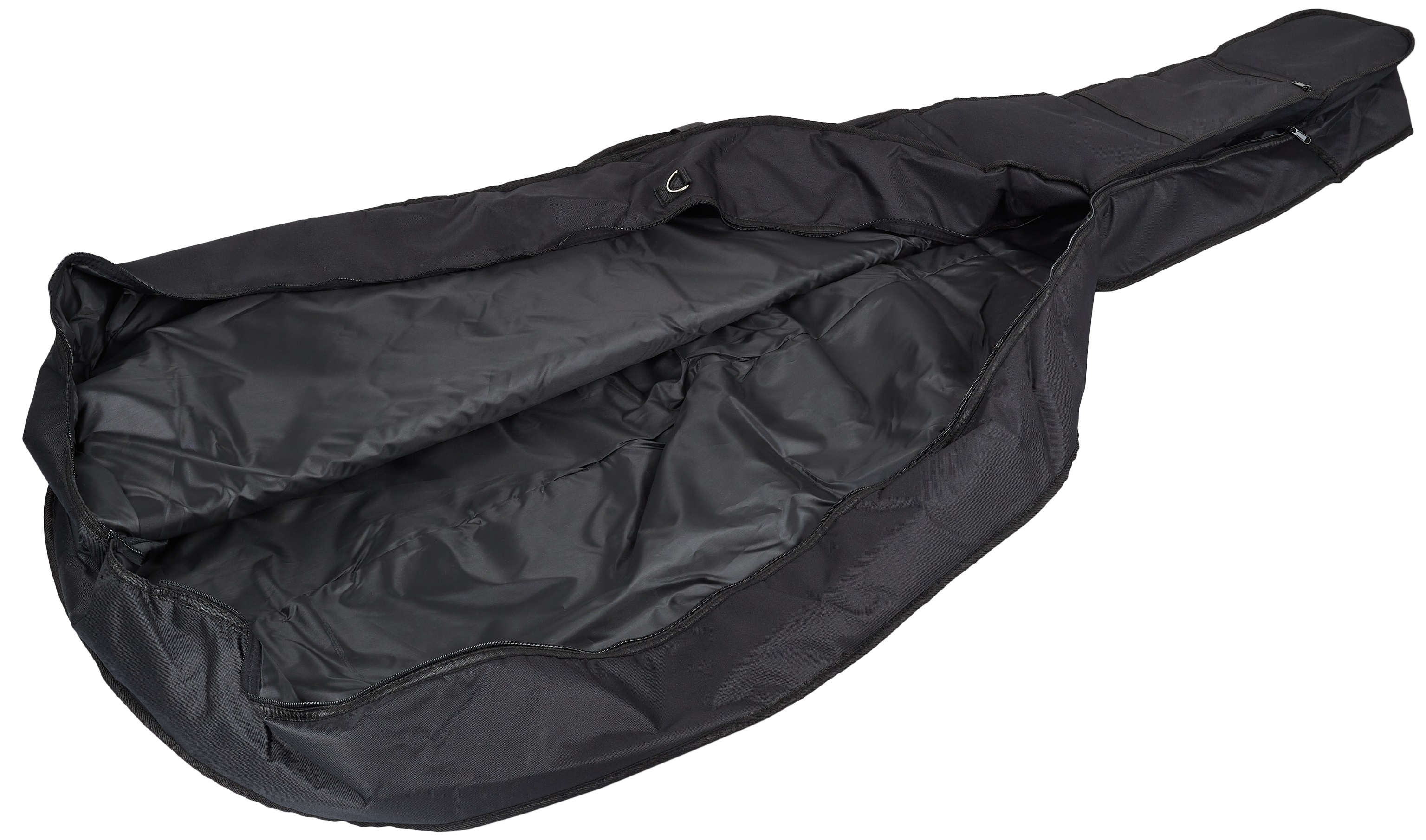 Gewa Classic BS 01 4/4 (obrázek 4)