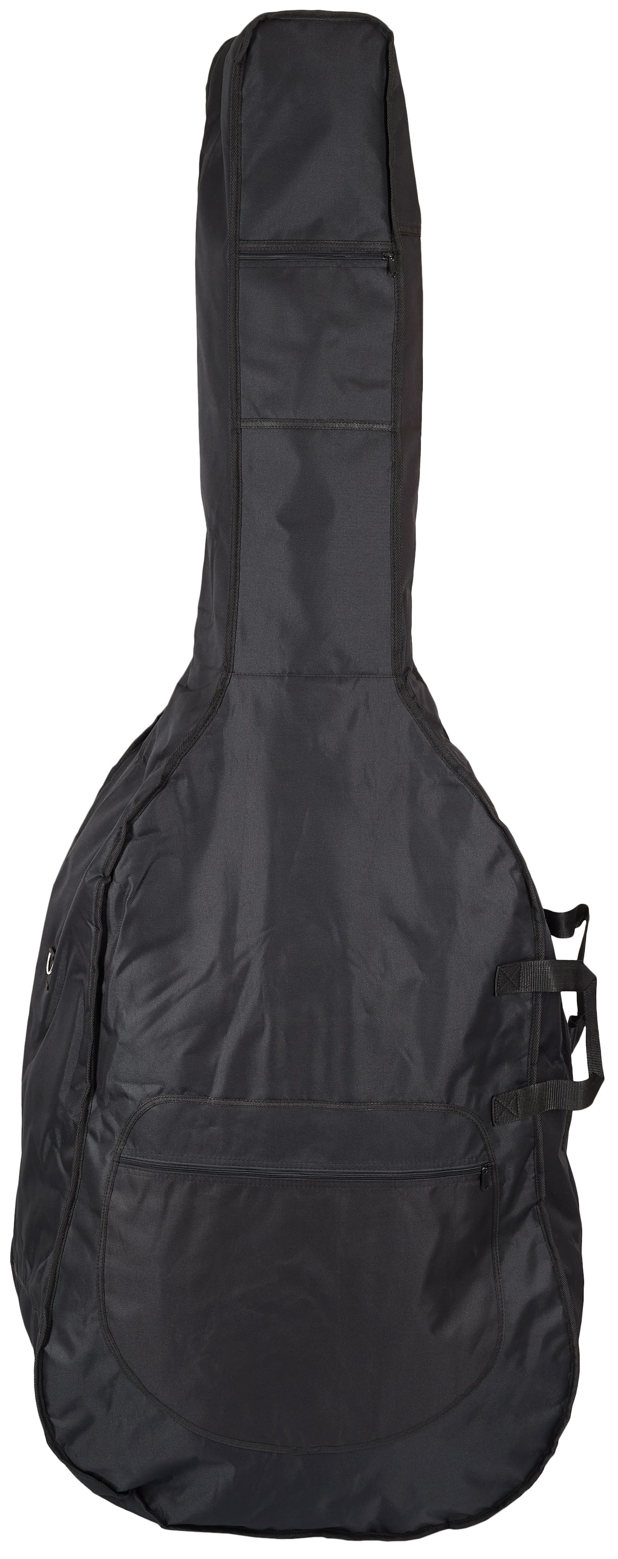 Levně Gewa Classic BS 01 3/4