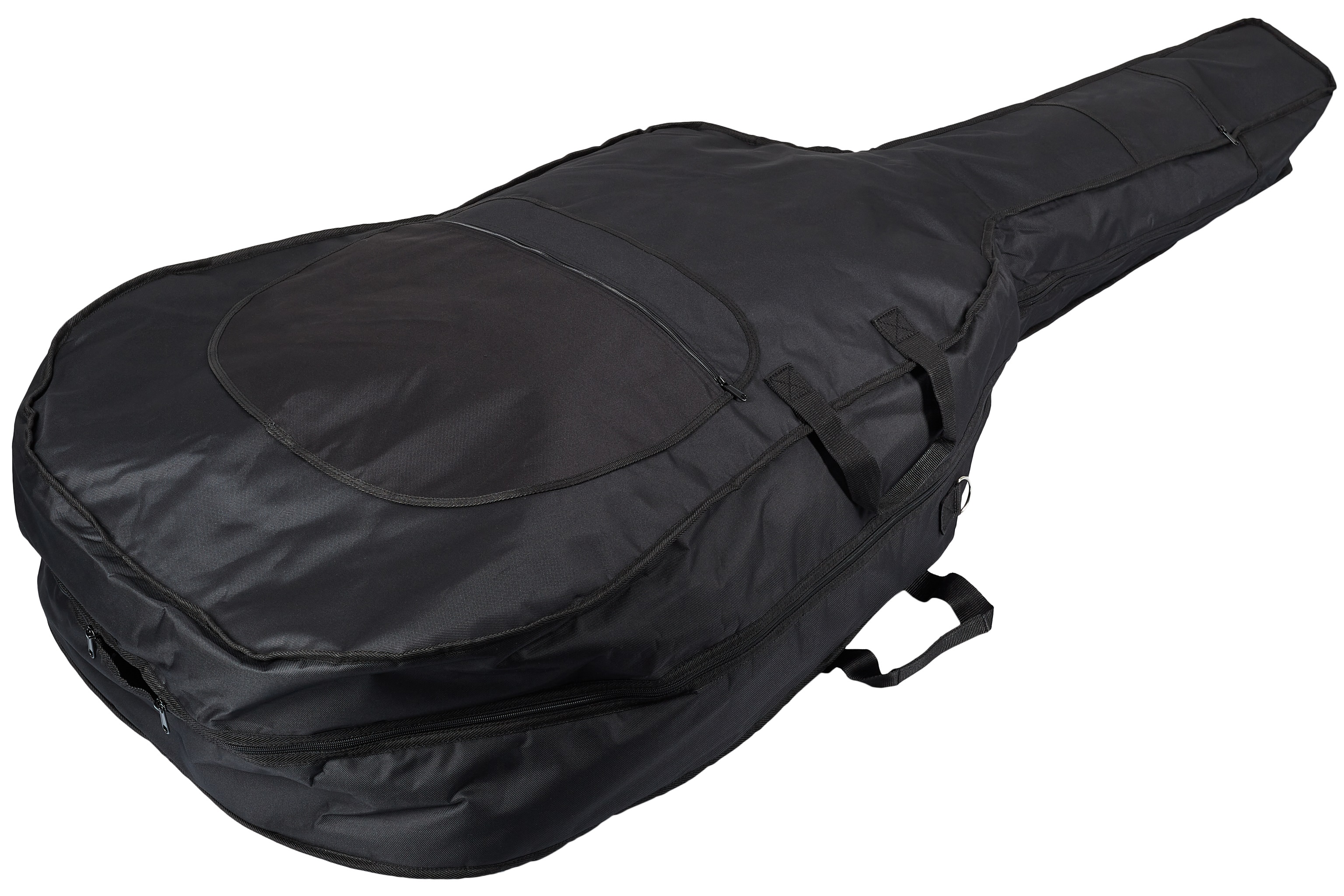 Gewa Classic BS 01 3/4 (obrázek 3)