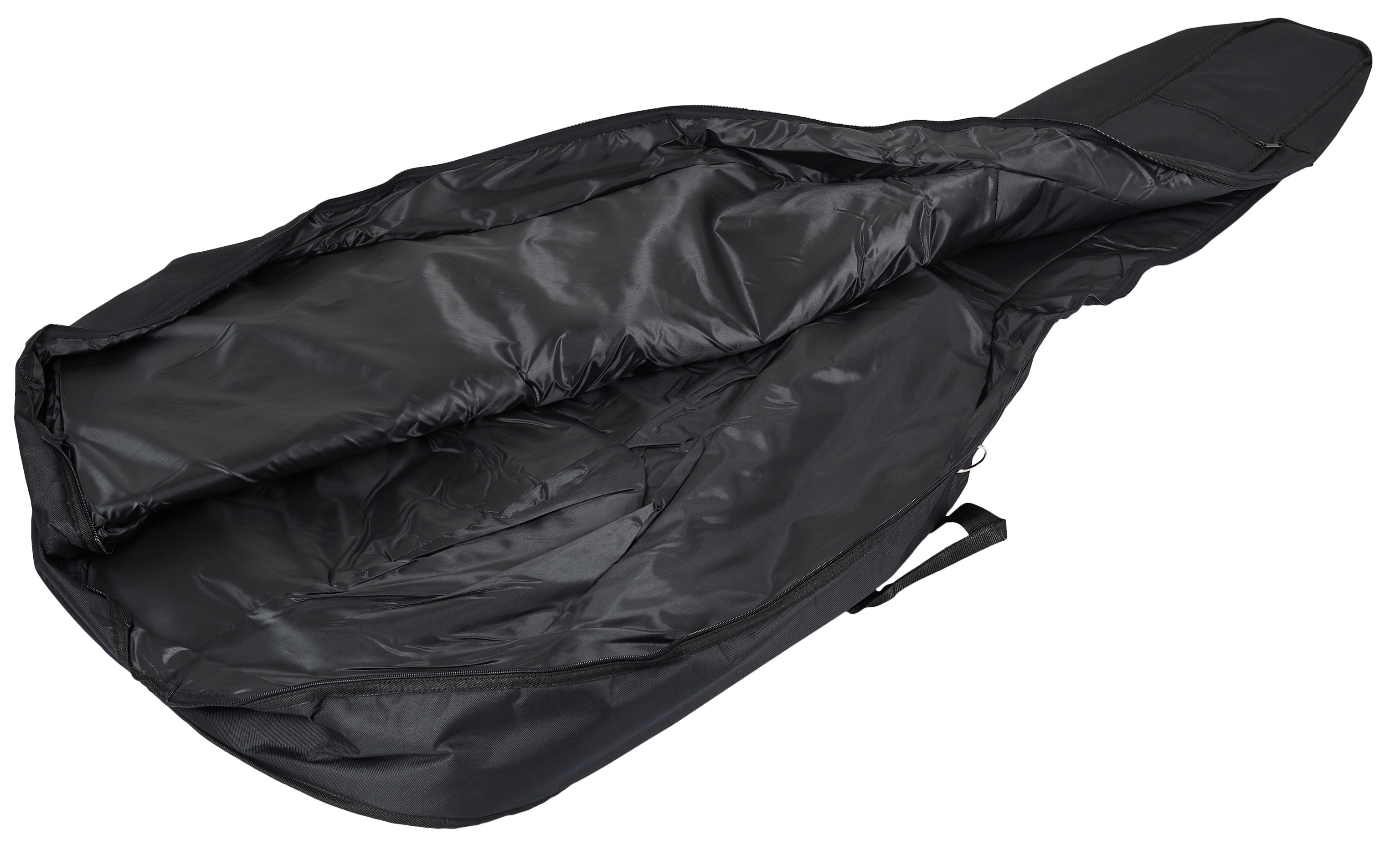 Gewa Classic BS 01 3/4 (obrázek 4)