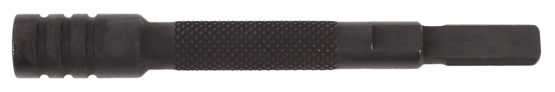 Levně Leatherman Nástavec na bity
