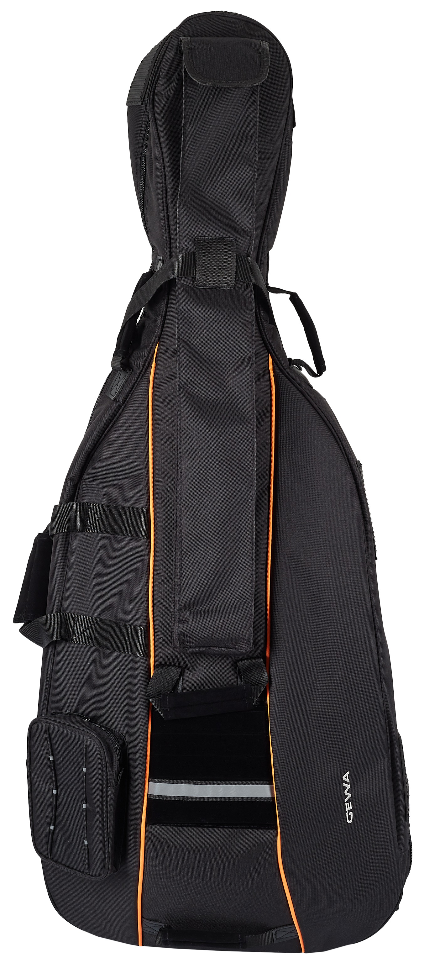 Levně Gewa Premium Cello Gig Bag 4/4