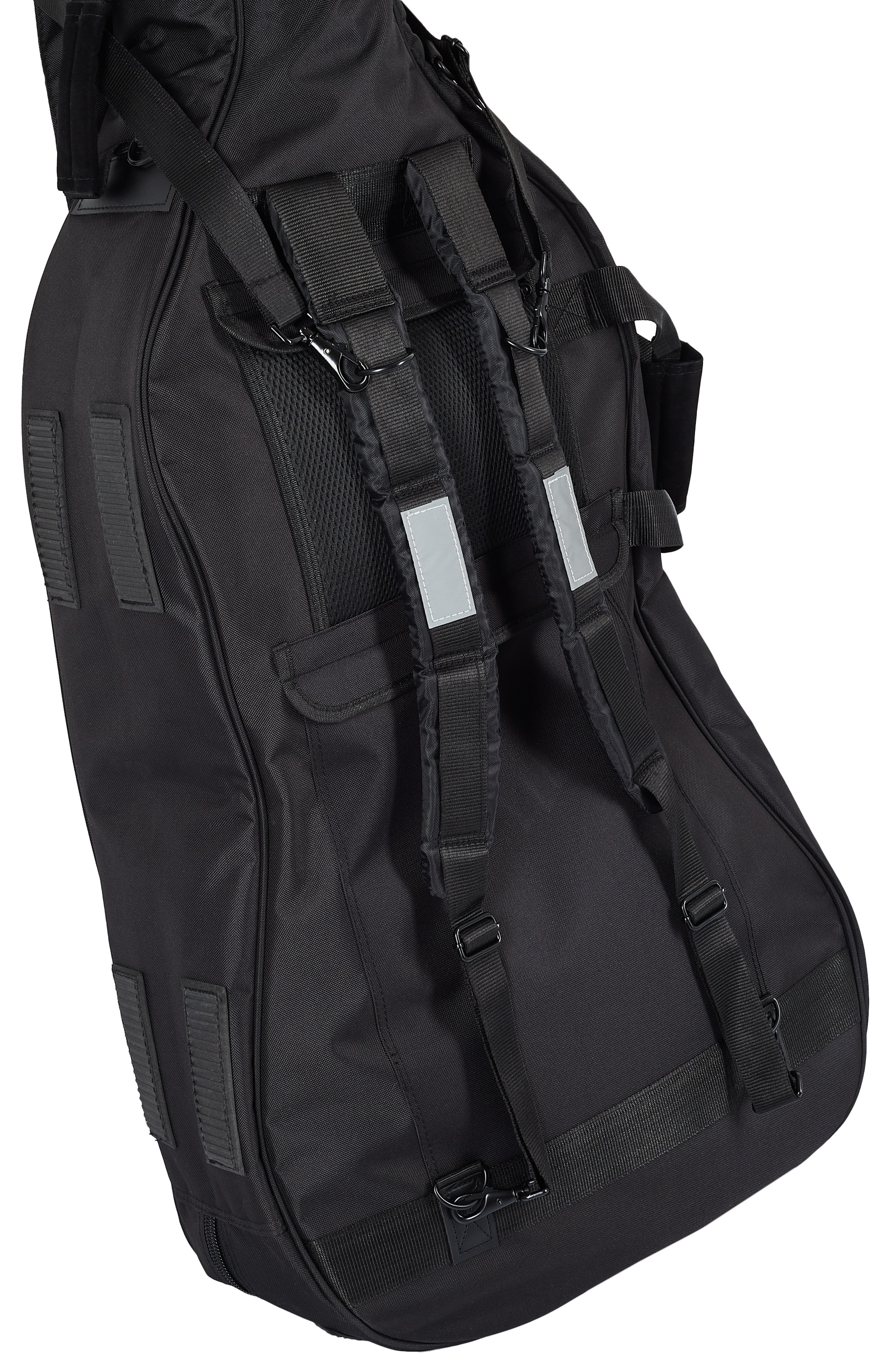 Gewa Premium Cello Gig Bag 4/4 (obrázek 4)