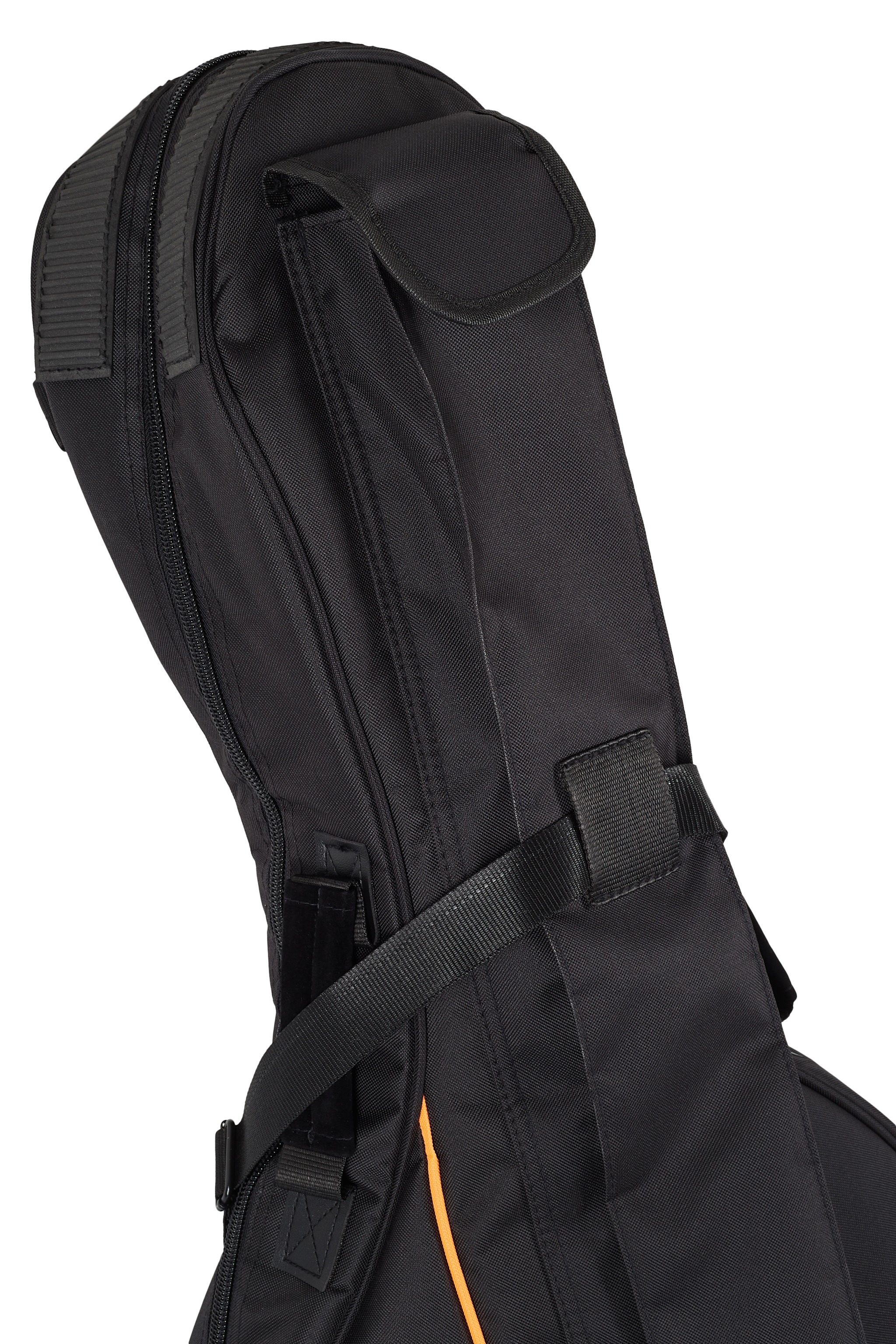 Gewa Premium Cello Gig Bag 4/4 (obrázek 5)