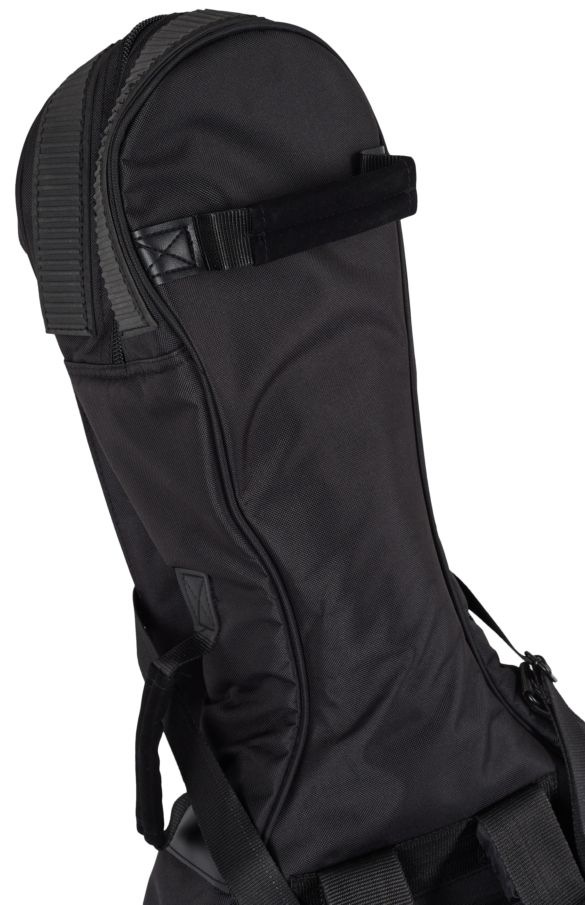 Gewa Premium Cello Gig Bag 4/4 (obrázek 6)