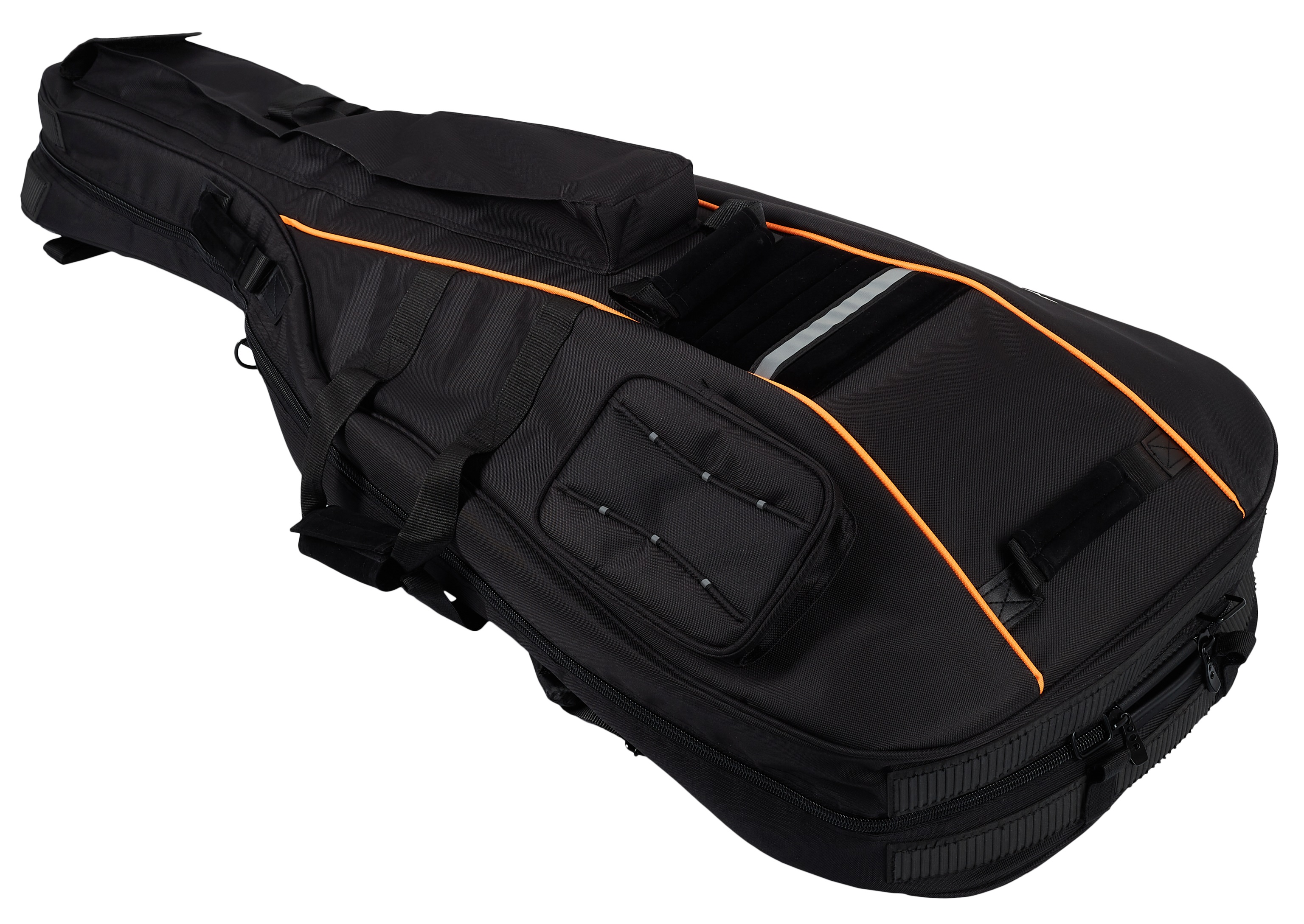 Gewa Premium Cello Gig Bag 4/4 (obrázek 7)