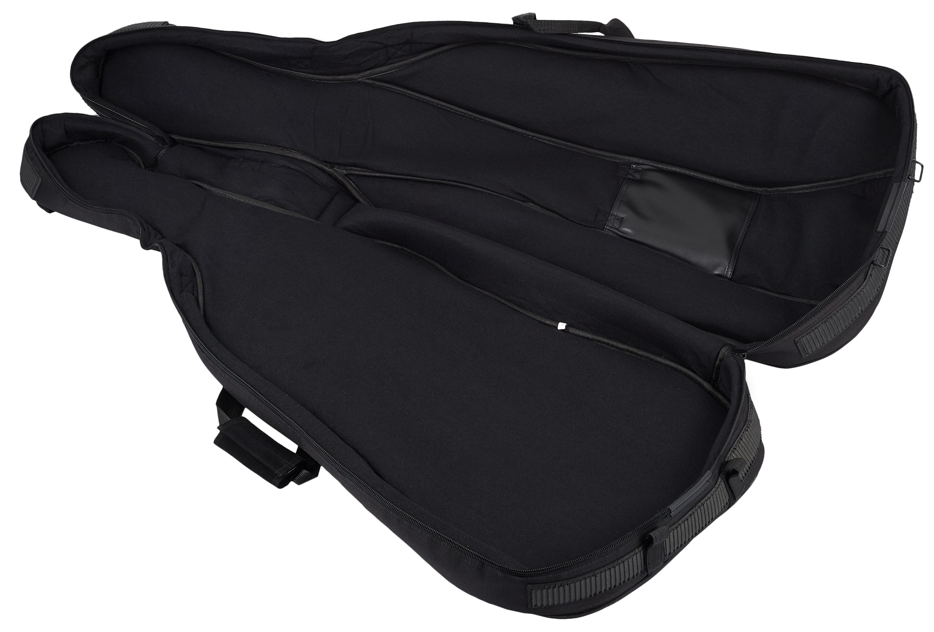 Gewa Premium Cello Gig Bag 4/4 (obrázek 8)