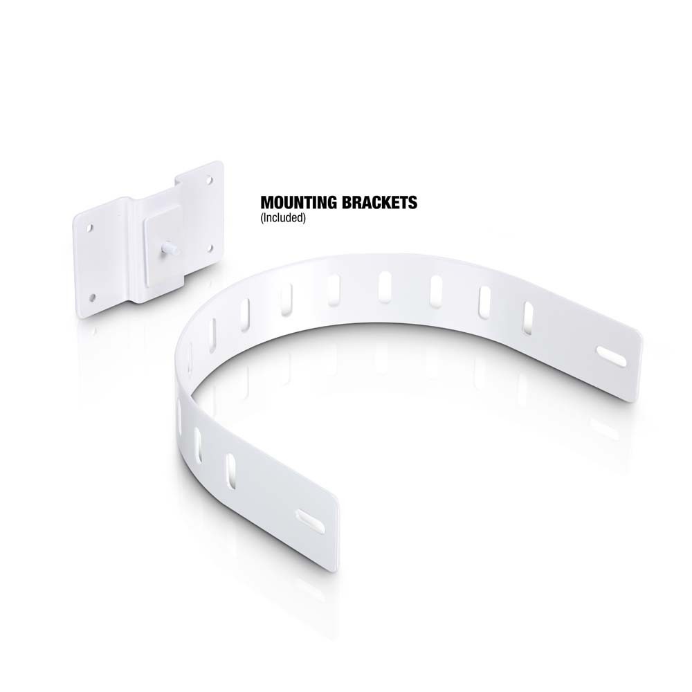 LD Systems SAT 42 G2 W (obrázek 4)